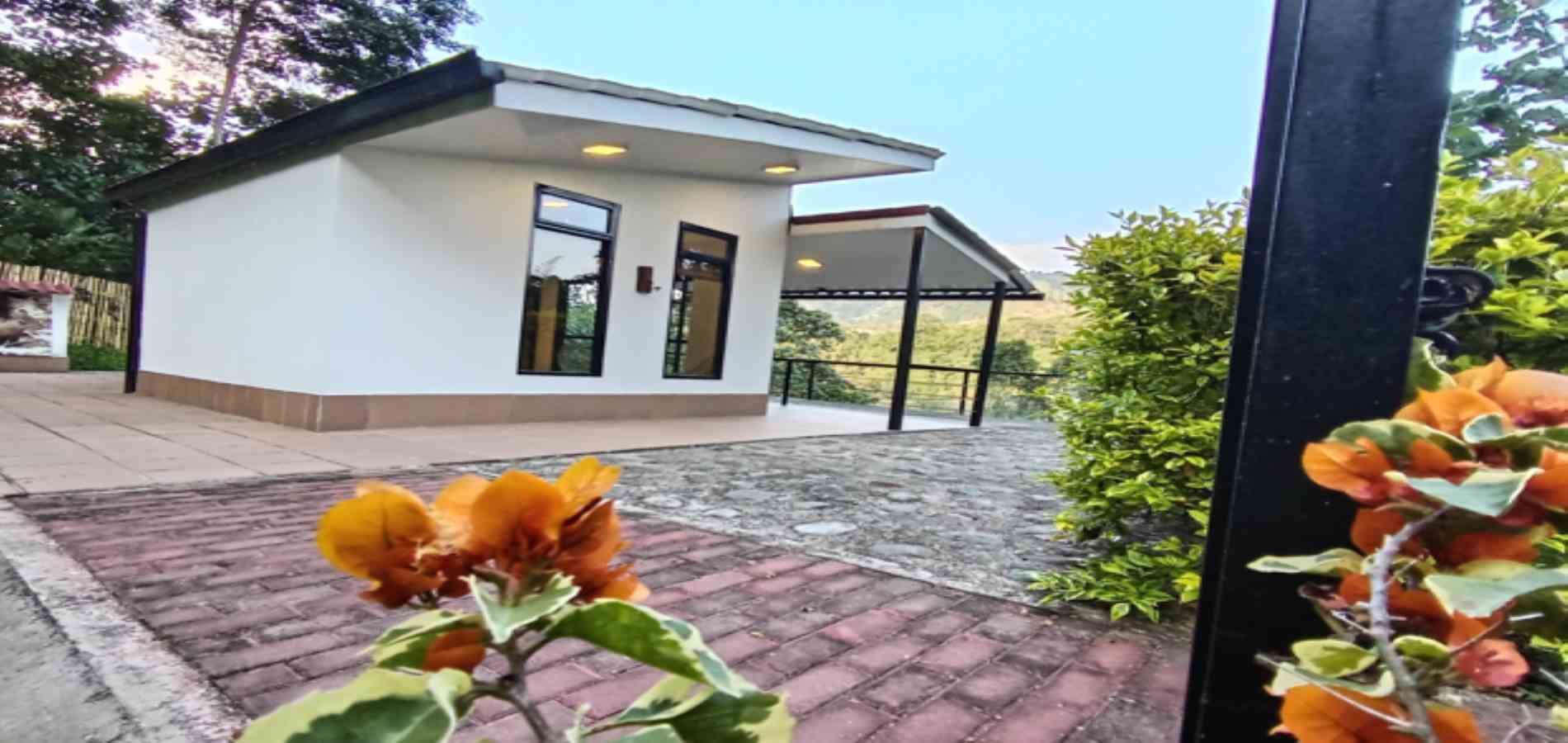 Foto de Edificio en Venta en La linda, Manizales - 19 - 279062924