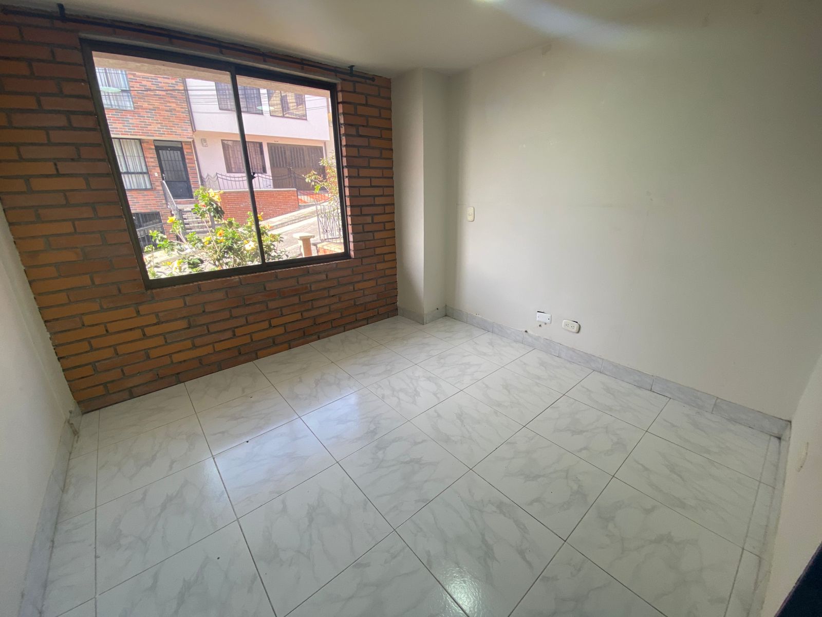 Foto de Apartaestudio en Arriendo en Villa pilar, Manizales - 2 - 13260