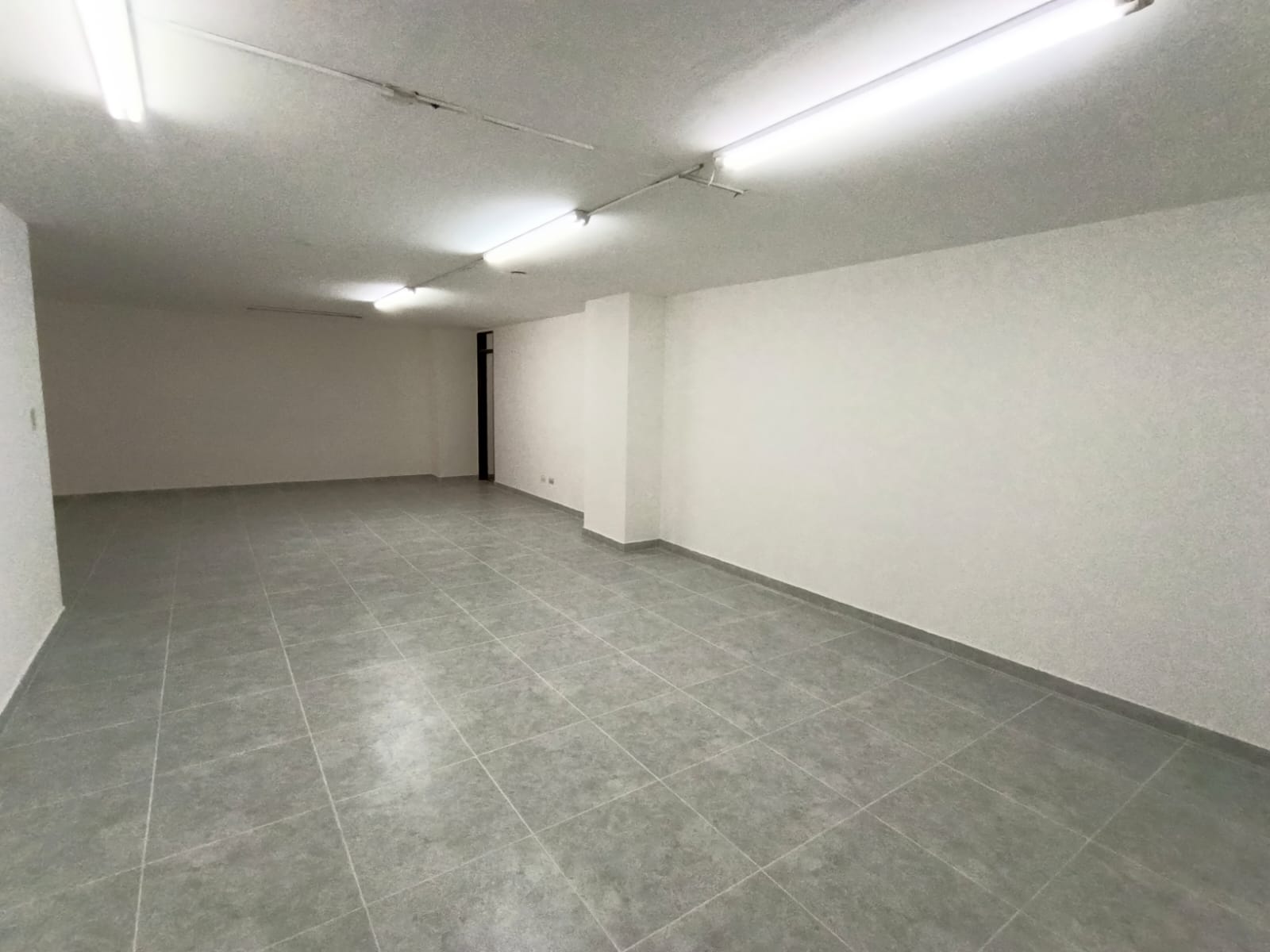Foto de Oficina para Arriendo en Centro, Manizales - 279067884