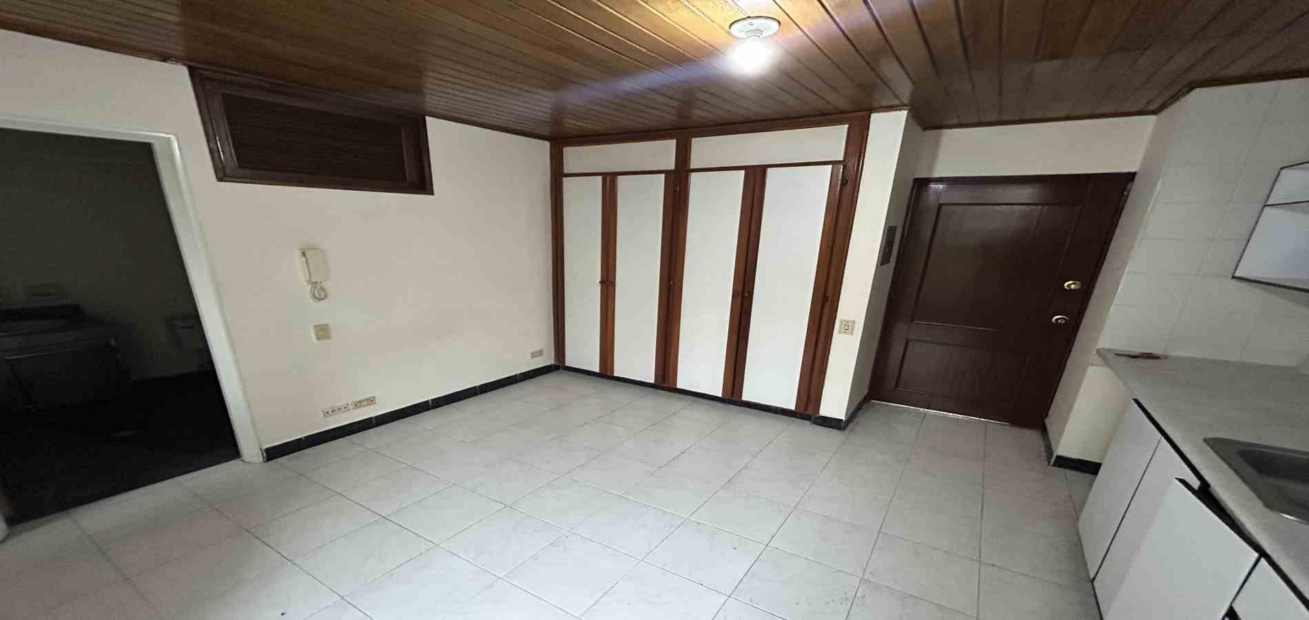 Foto de Apartaestudio para Arriendo en Cuidad jardin, Pereira - 279067607