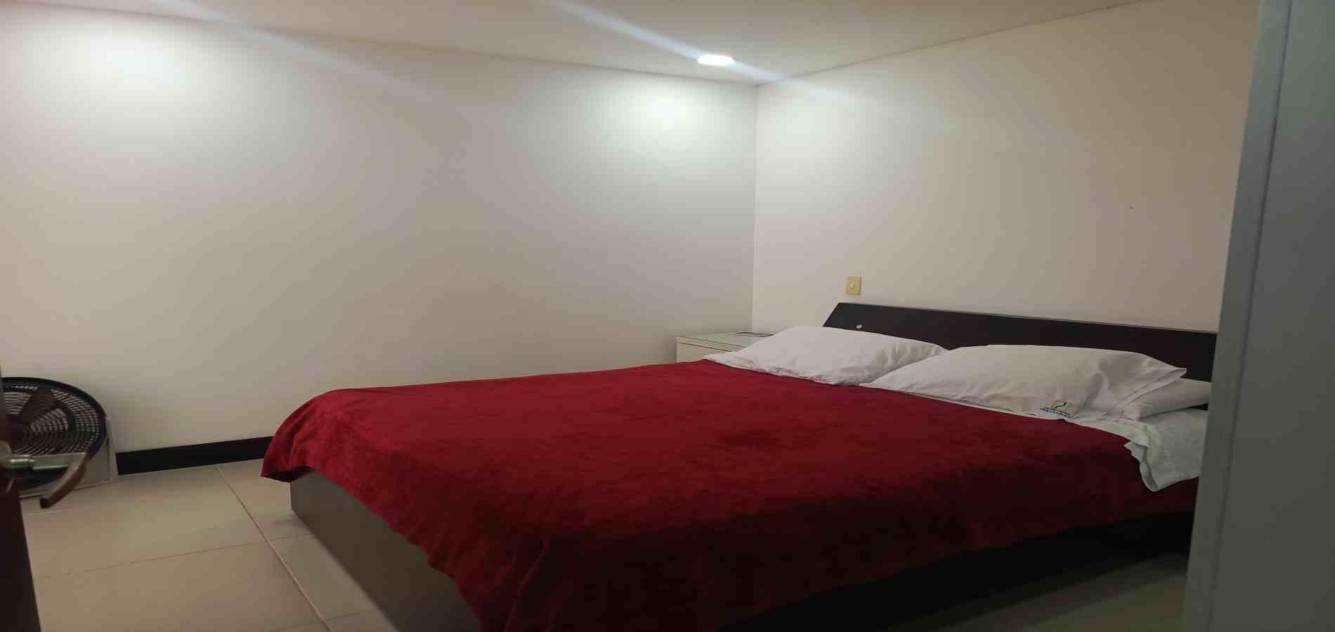 Foto de Apartamento en Venta en Circunvalar, Pereira - 15 - 279062168