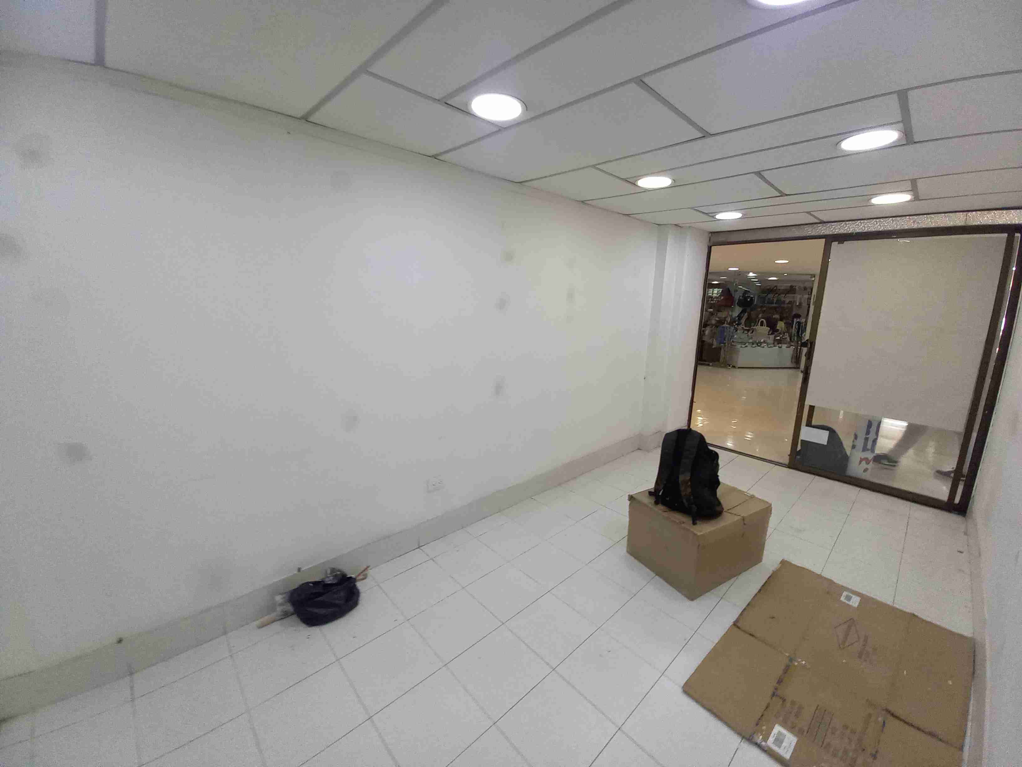 Foto de Local en Arriendo en Palermo, Manizales - 2 - 279055918