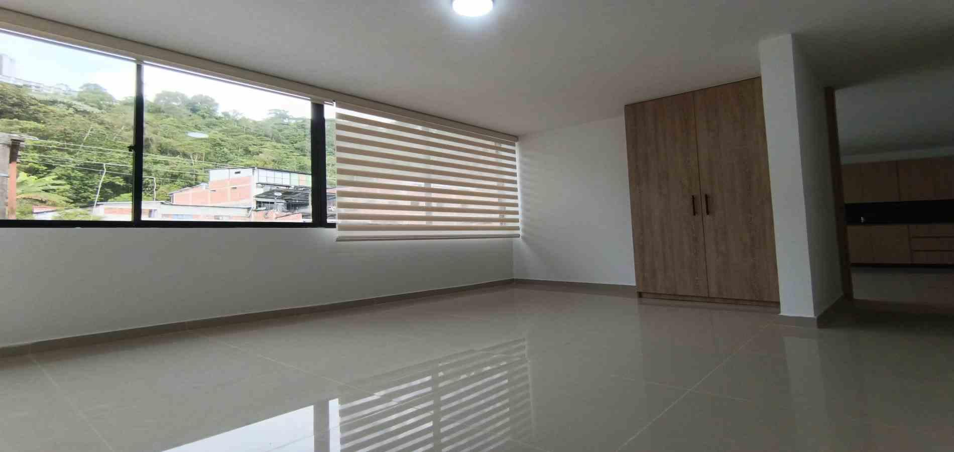 Foto de Apartamento en Venta en Alcazares, Manizales - 17 - 279067701