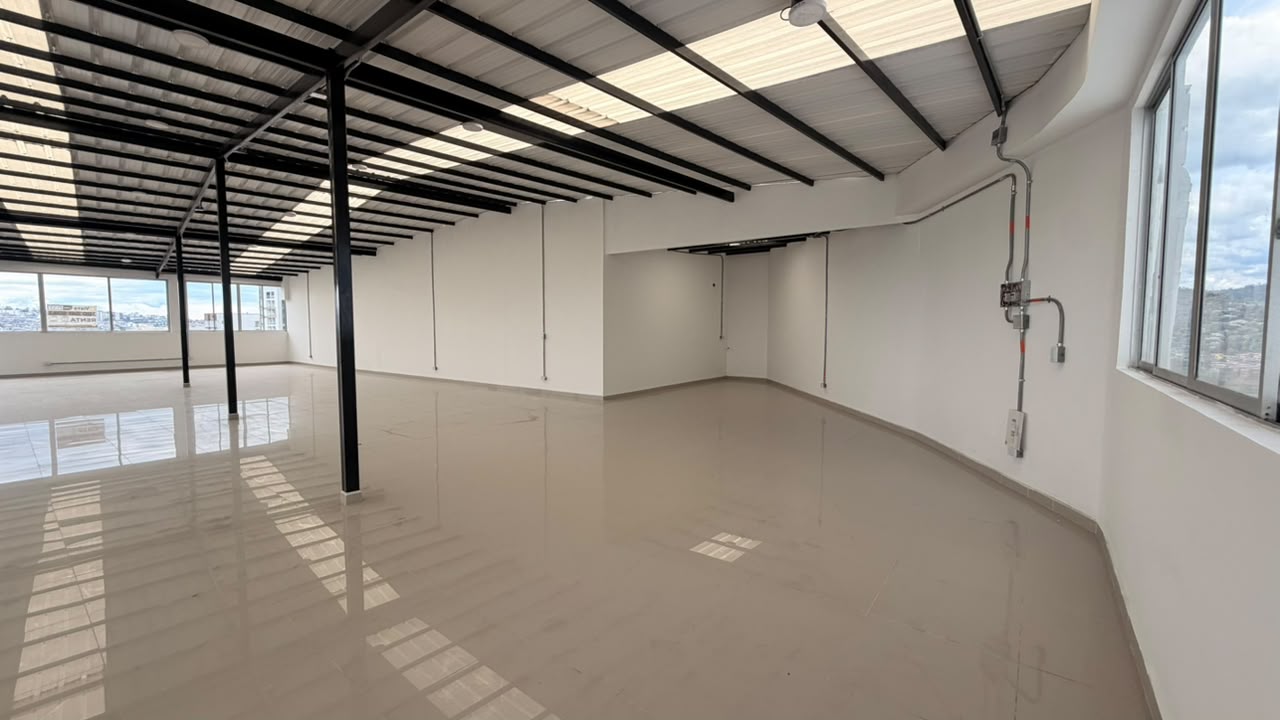 Foto de Local en Arriendo en Avenida santander , Manizales - 5 - 279069307