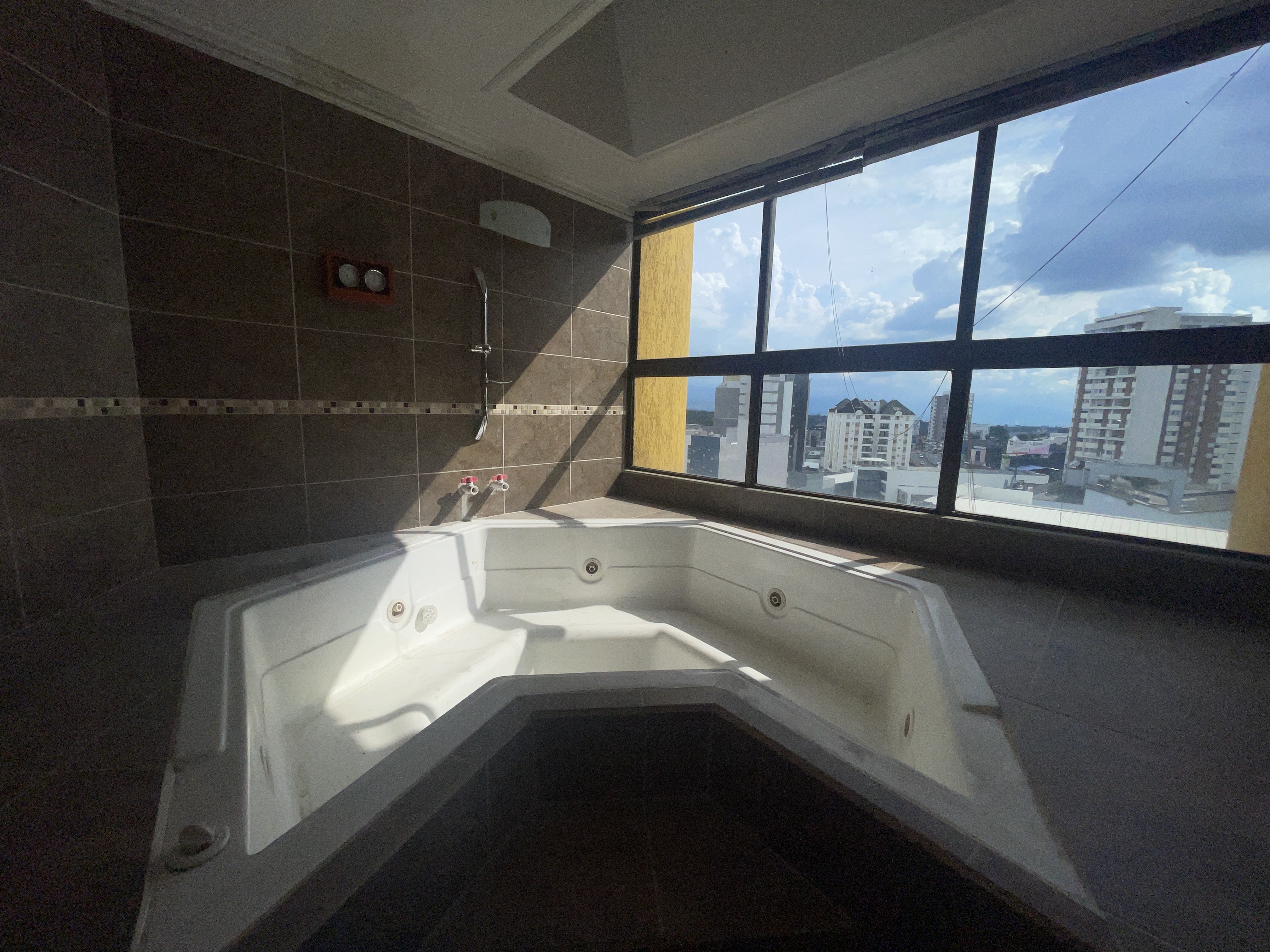 Foto de Apartamento en Venta en Alcazar, Armenia  - 15 - 279065372