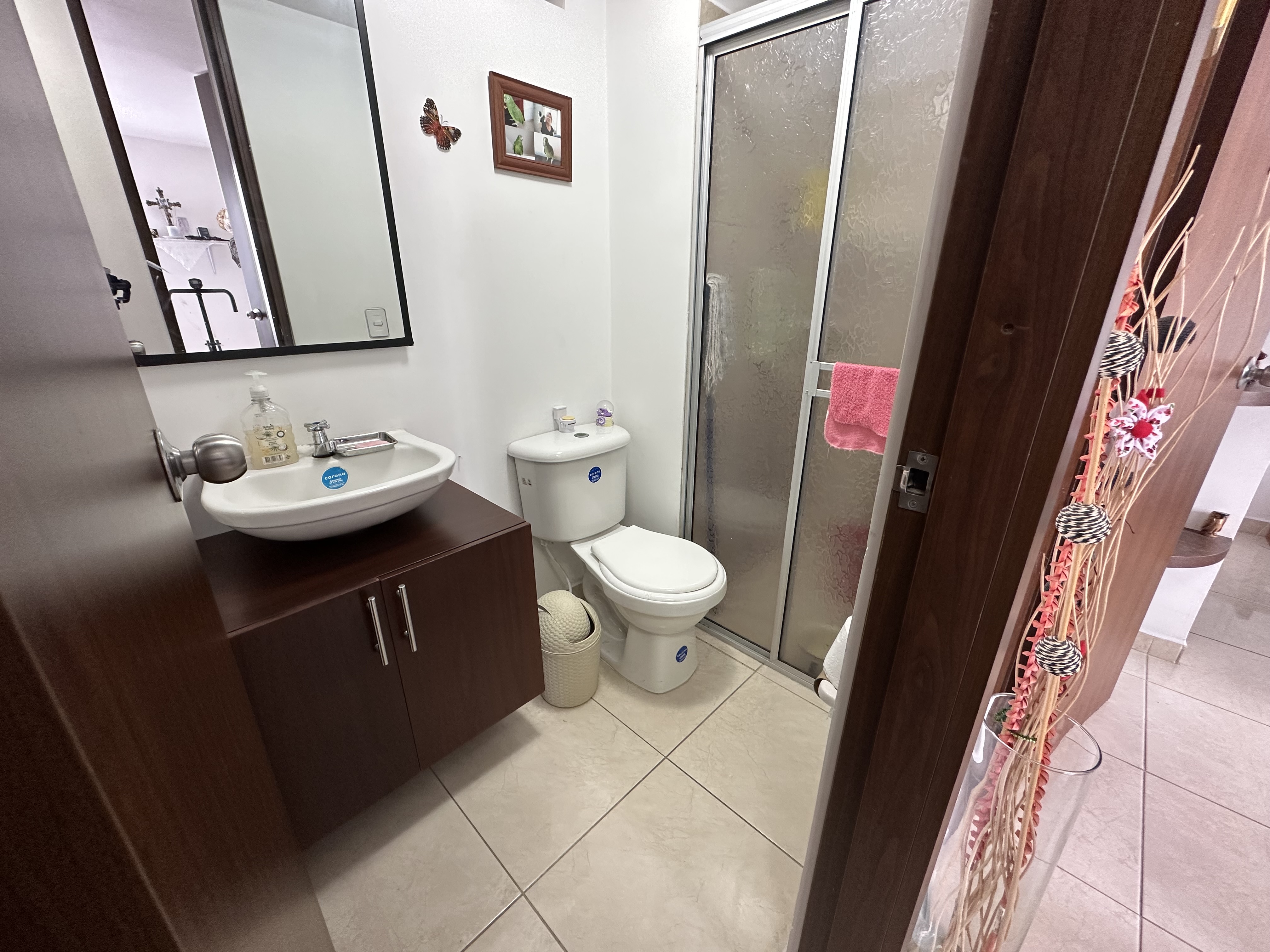 Foto de Apartamento en Venta en Av 19, Armenia  - 15 - 279068955