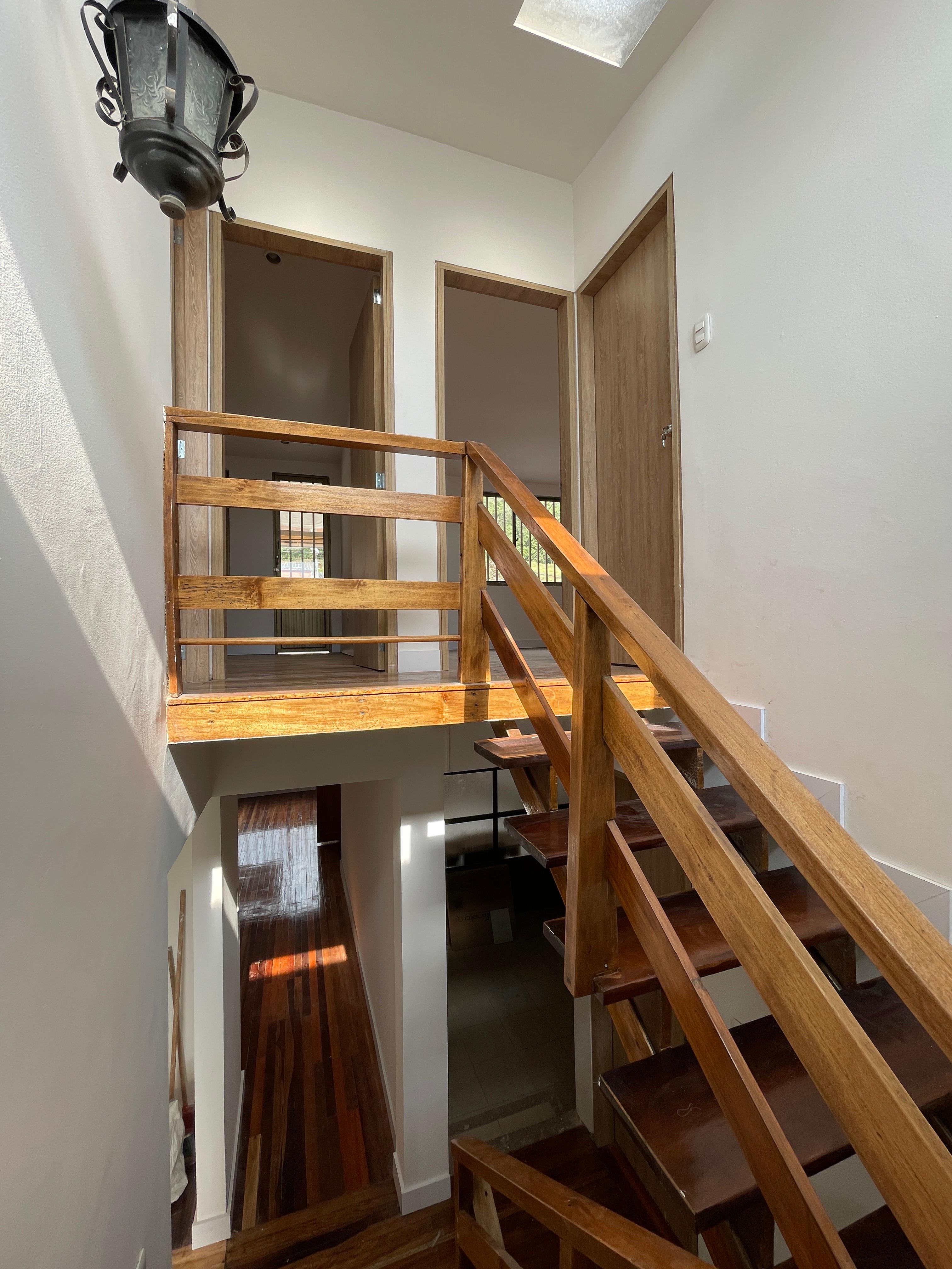 Foto de Casa en Venta en Colseguros, Manizales - 3 - 279058090