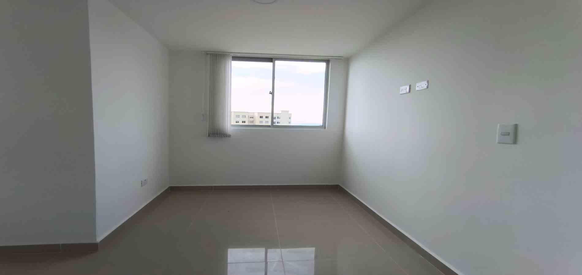 Foto de Apartamento en Arriendo en La francia, Manizales - 4 - 279070128