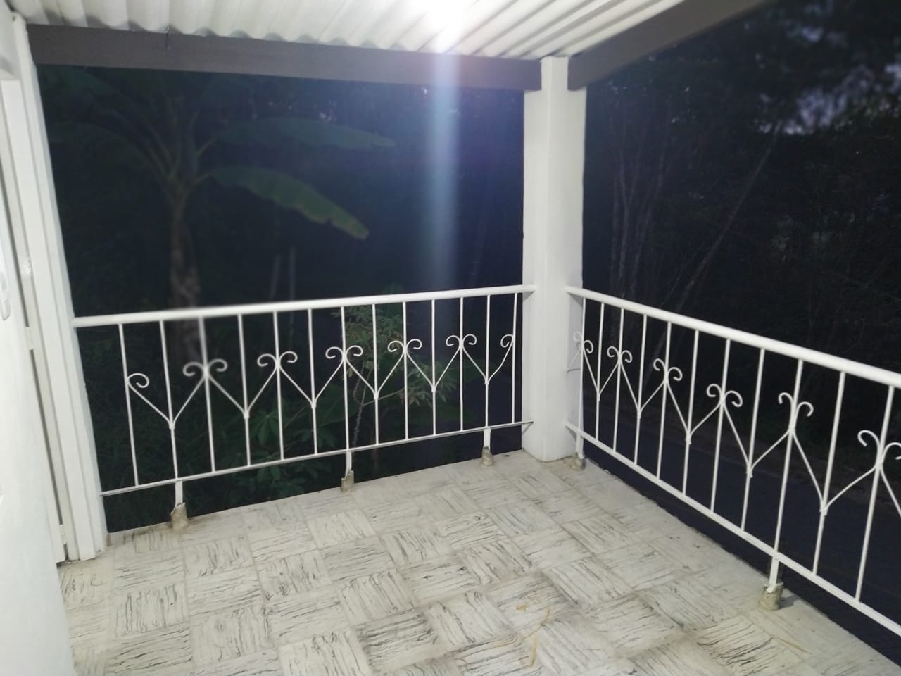 Foto de Finca para Venta en San peregrino, Manizales - 279058392