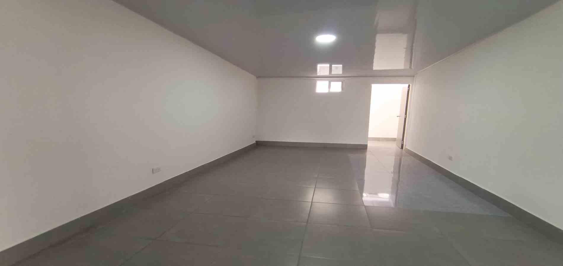 Foto de Apartaestudio en Arriendo en Centro, Manizales - 1 - 279069503