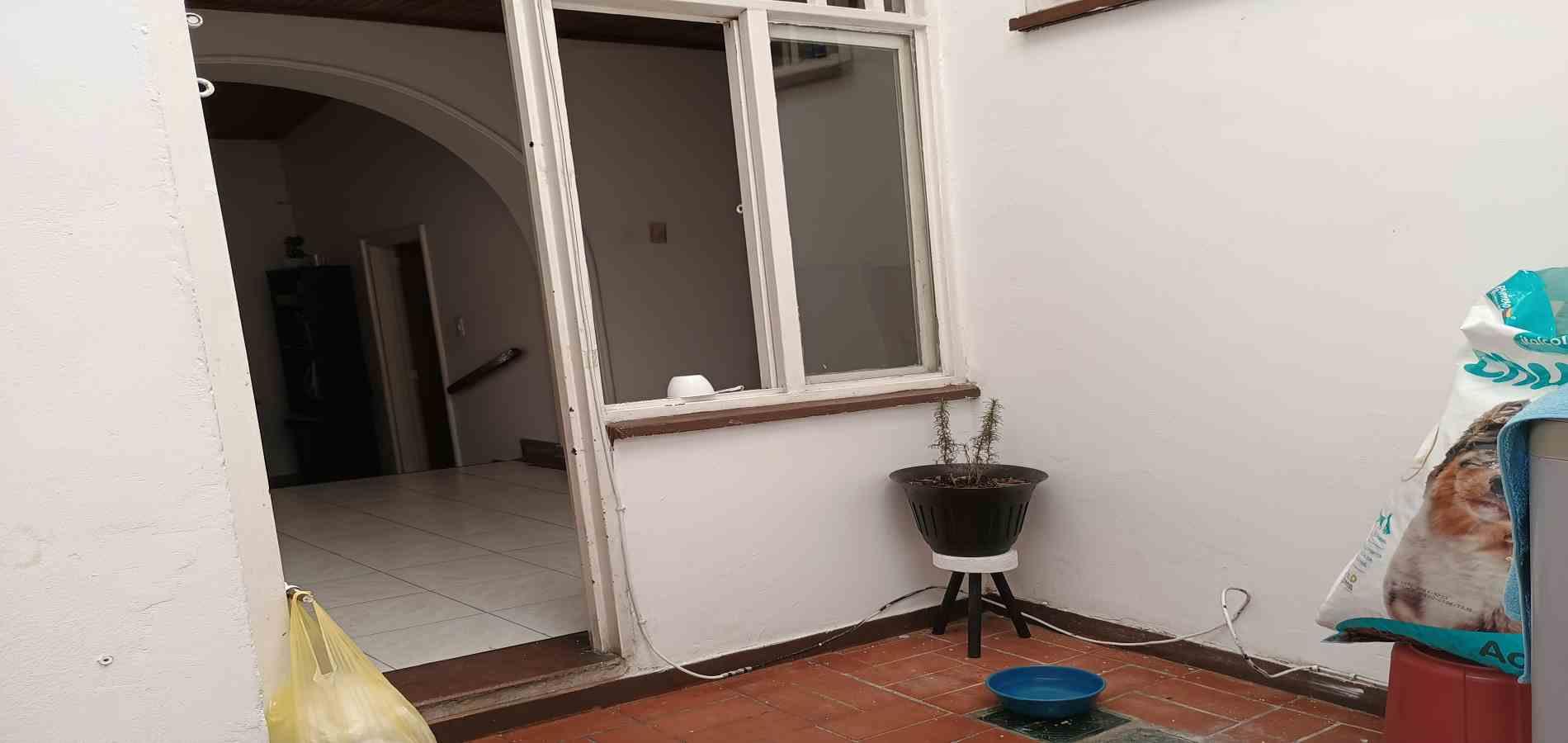 Foto de Casa en Venta en La tebaida, La tebaida - 15 - 279061567