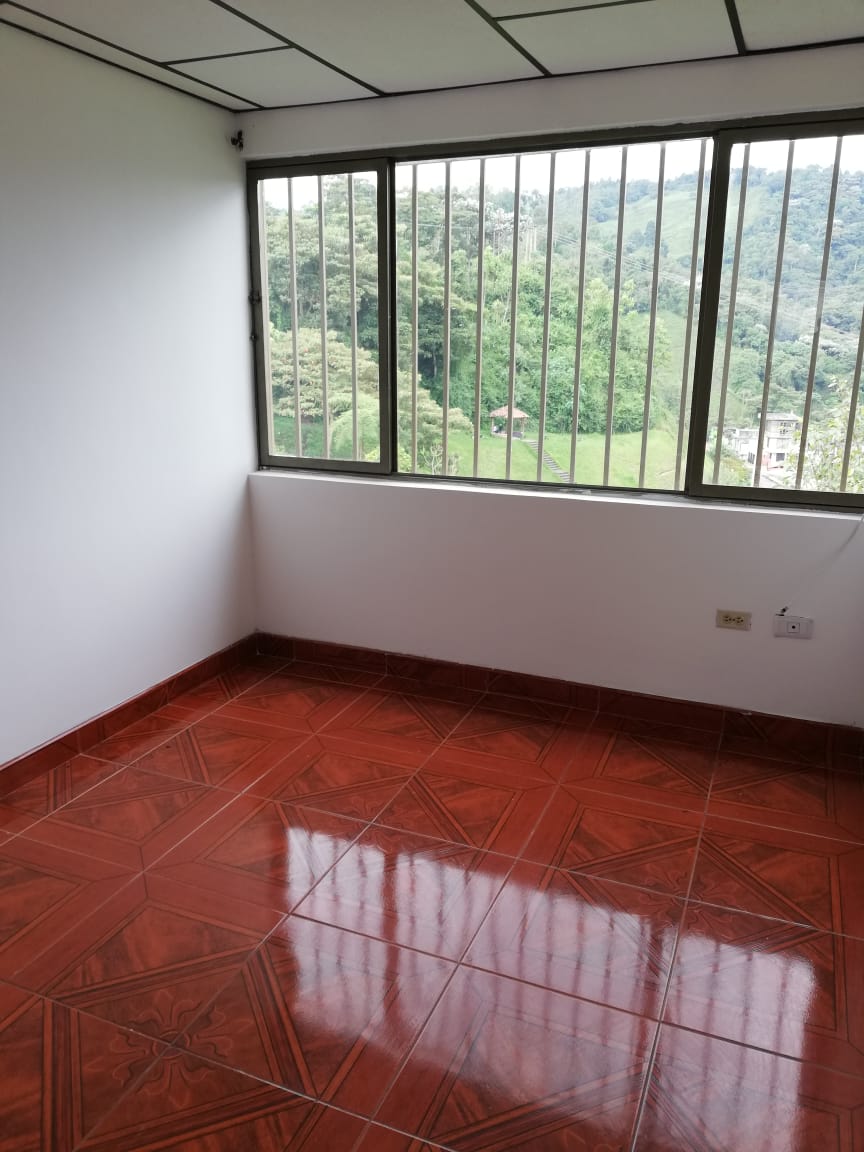 Foto de Apartamento en Arriendo en La carola, Manizales - 4 - 23370