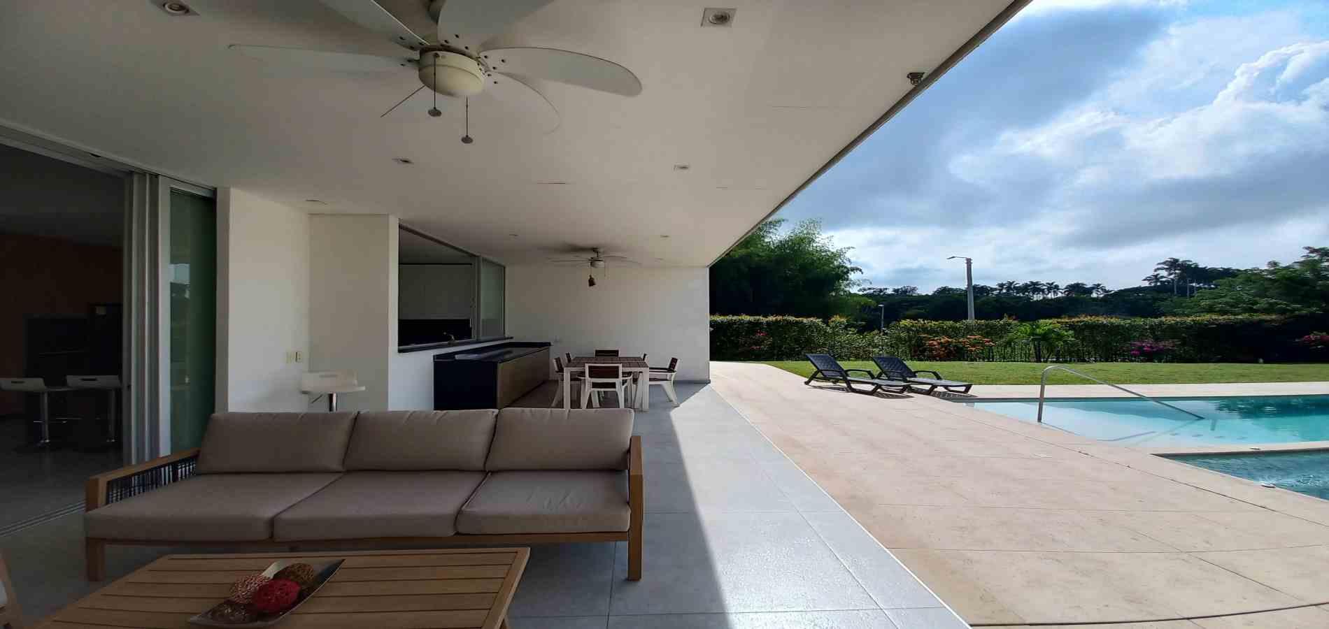 Foto de Casa en Arriendo en Cerritos, Pereira - 7 - 279070163