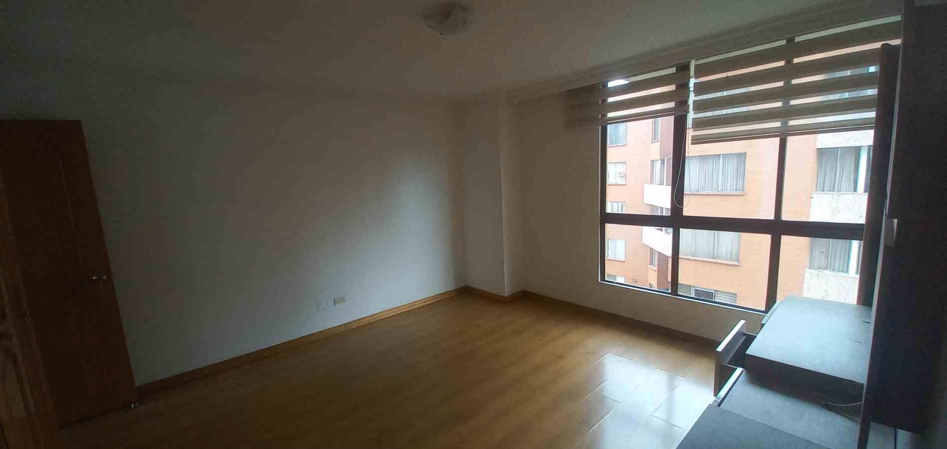Foto de Apartamento en Arriendo en Fundadores, Armenia  - 32 - 279058142