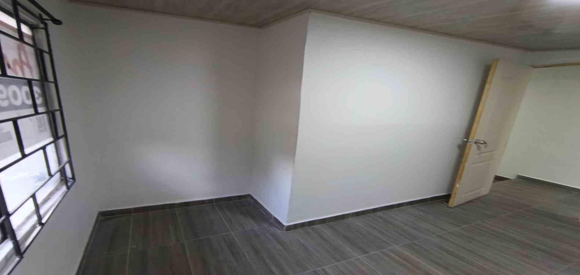 Foto de Apartamento en Arriendo en Bosques del norte, Manizales - 15 - 279069874