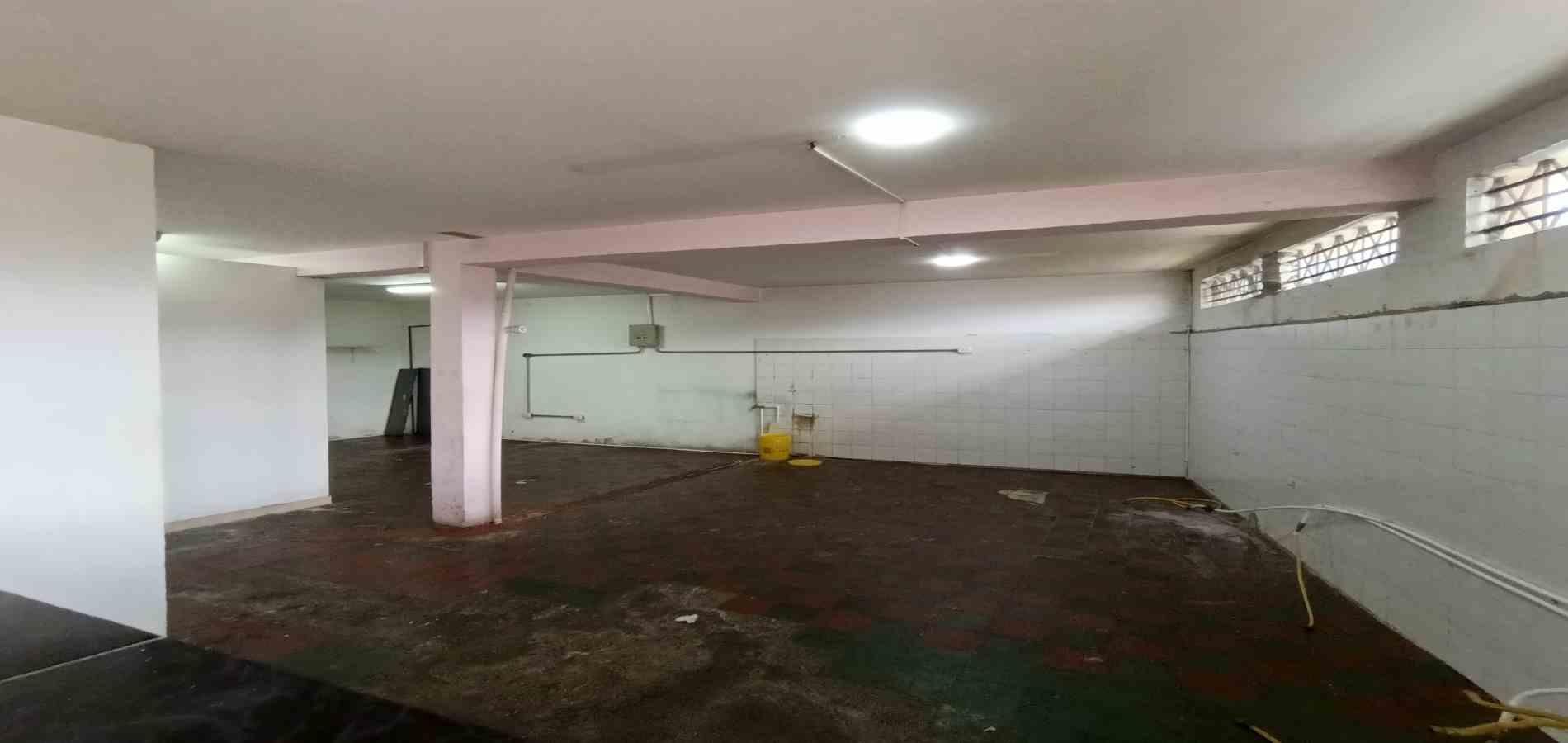 Foto de Local en Arriendo en Centro, Chinchina - 15 - 279066555