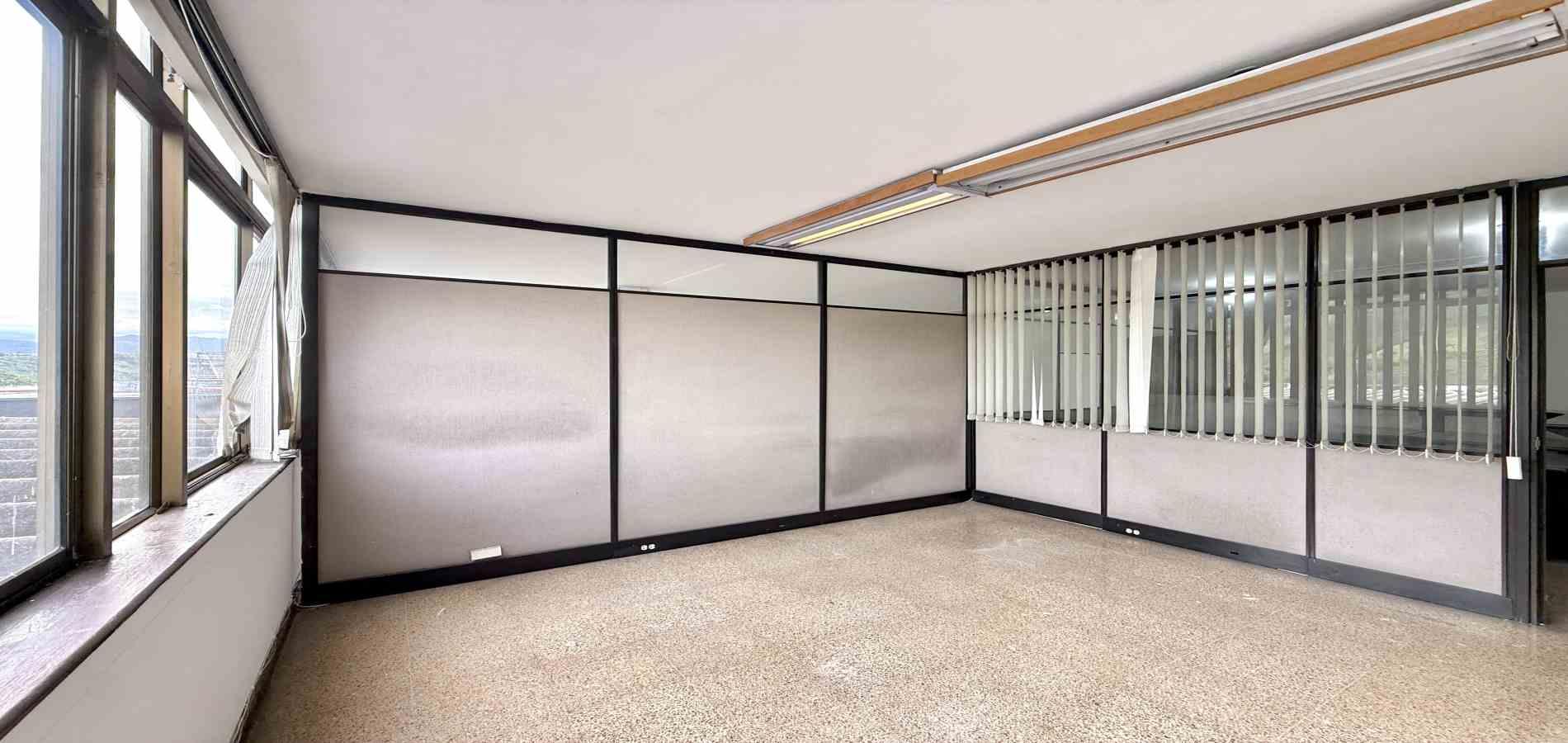 Foto de Oficina en Venta en Turin, Pereira - 3 - 279069840