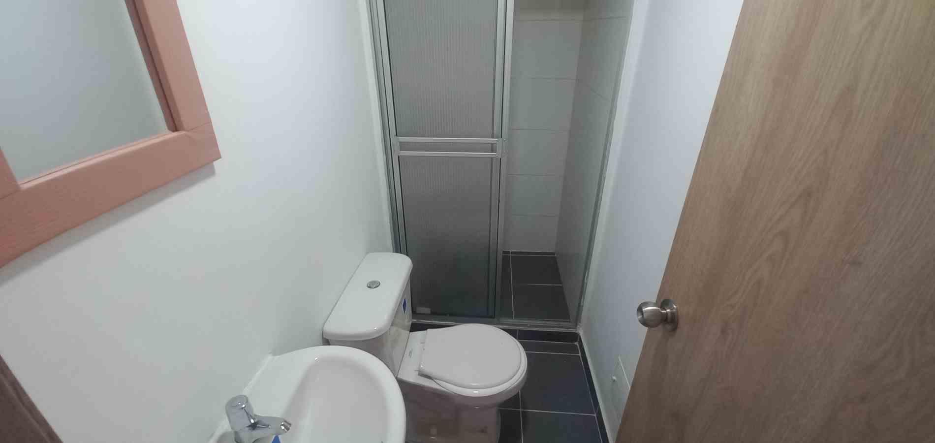 Foto de Apartamento en Venta en Puerto espejo, Armenia  - 13 - 279066781