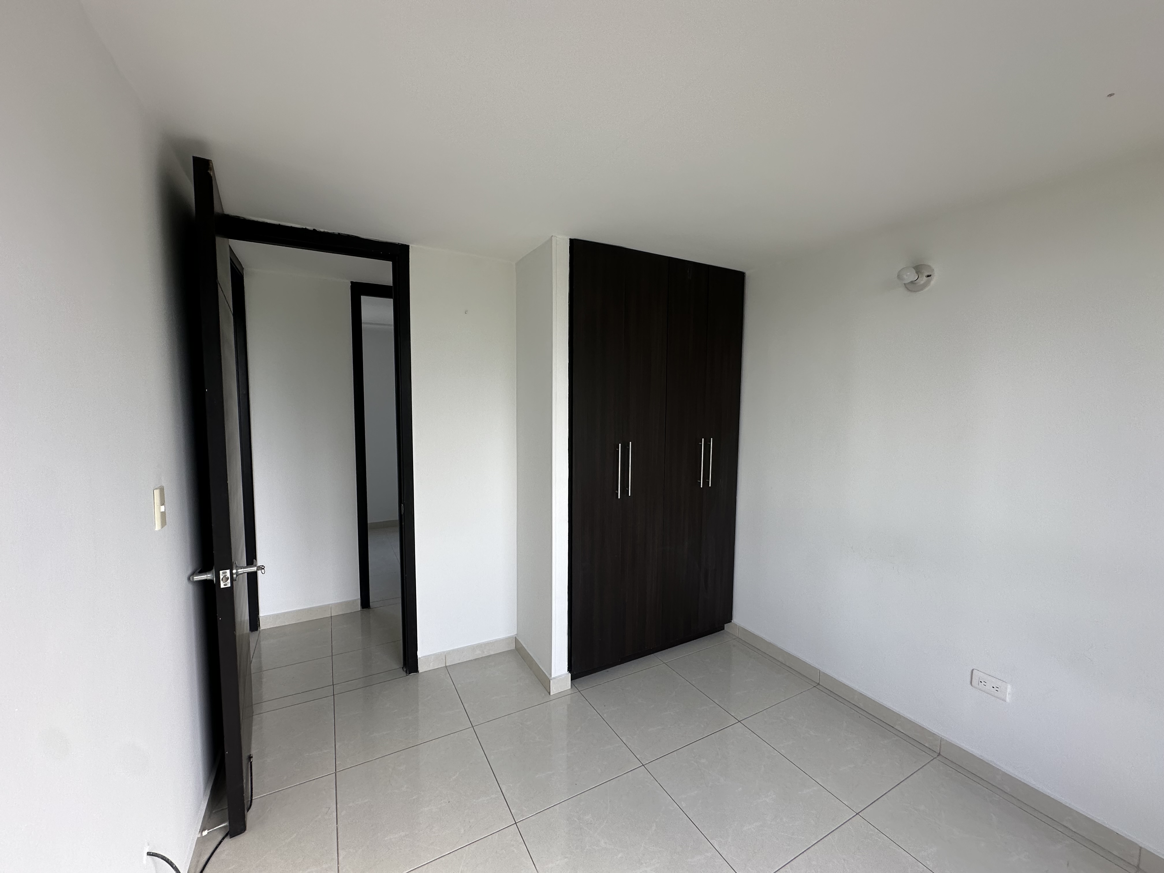 Foto de Apartamento en Venta en Gustavo rojas pinilla i, Armenia  - 17 - 279068530