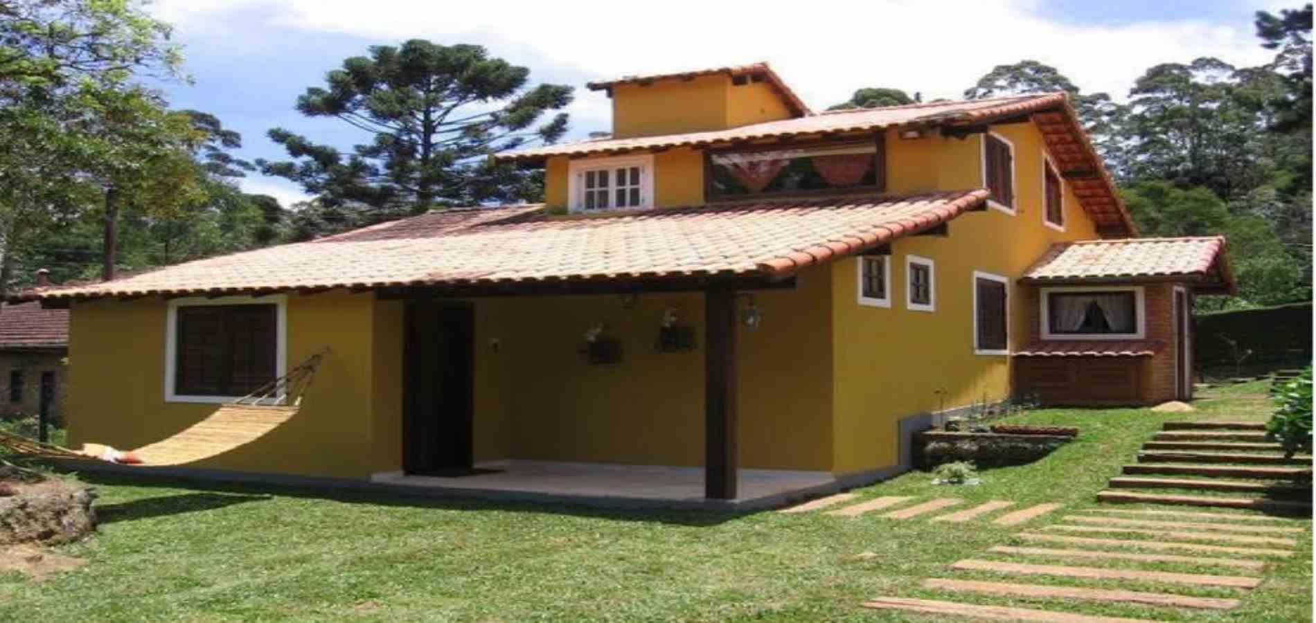 Foto de Lote / terreno en Venta en Vereda armenia , Neira - 15 - 279026013