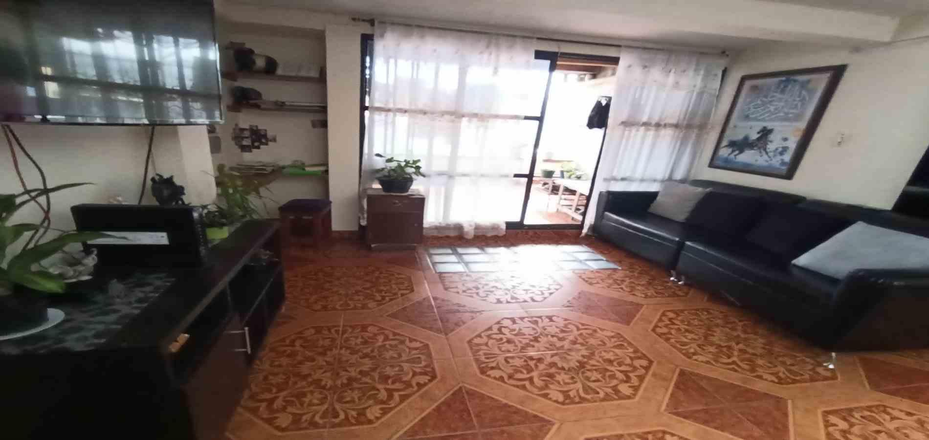 Foto de Casa en Venta en Centro, Villamaria - 44 - 279064712