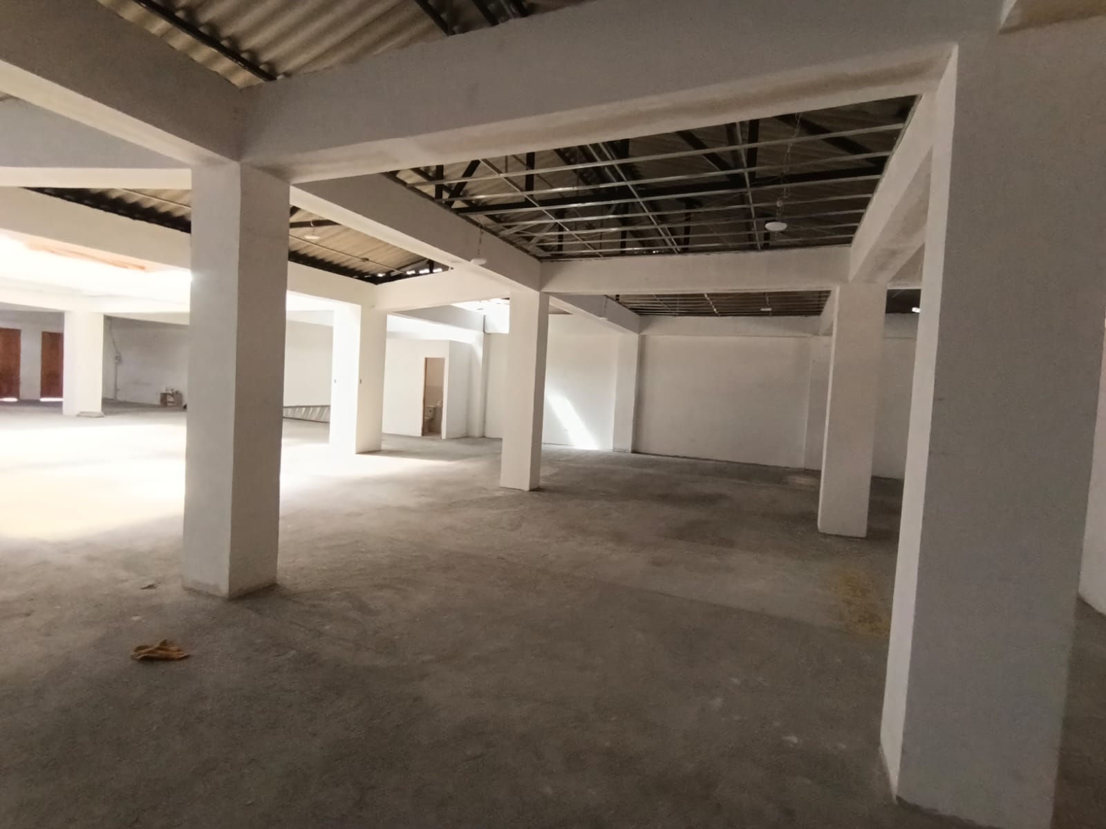 Foto de Local en Arriendo en Centro, Manizales - 10 - 279068080