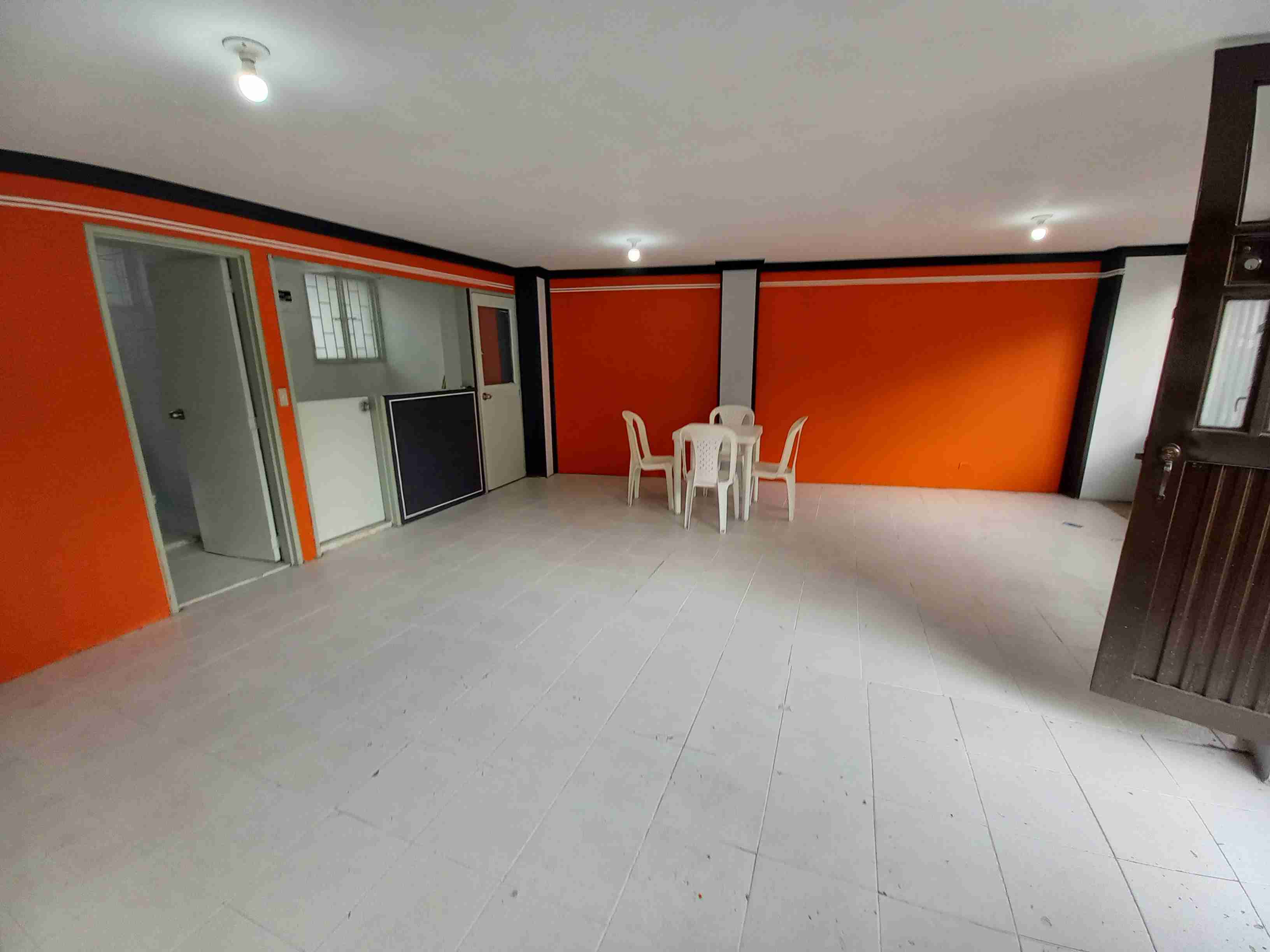 Foto de Local en Arriendo en Velez, Manizales - 2 - 279057646