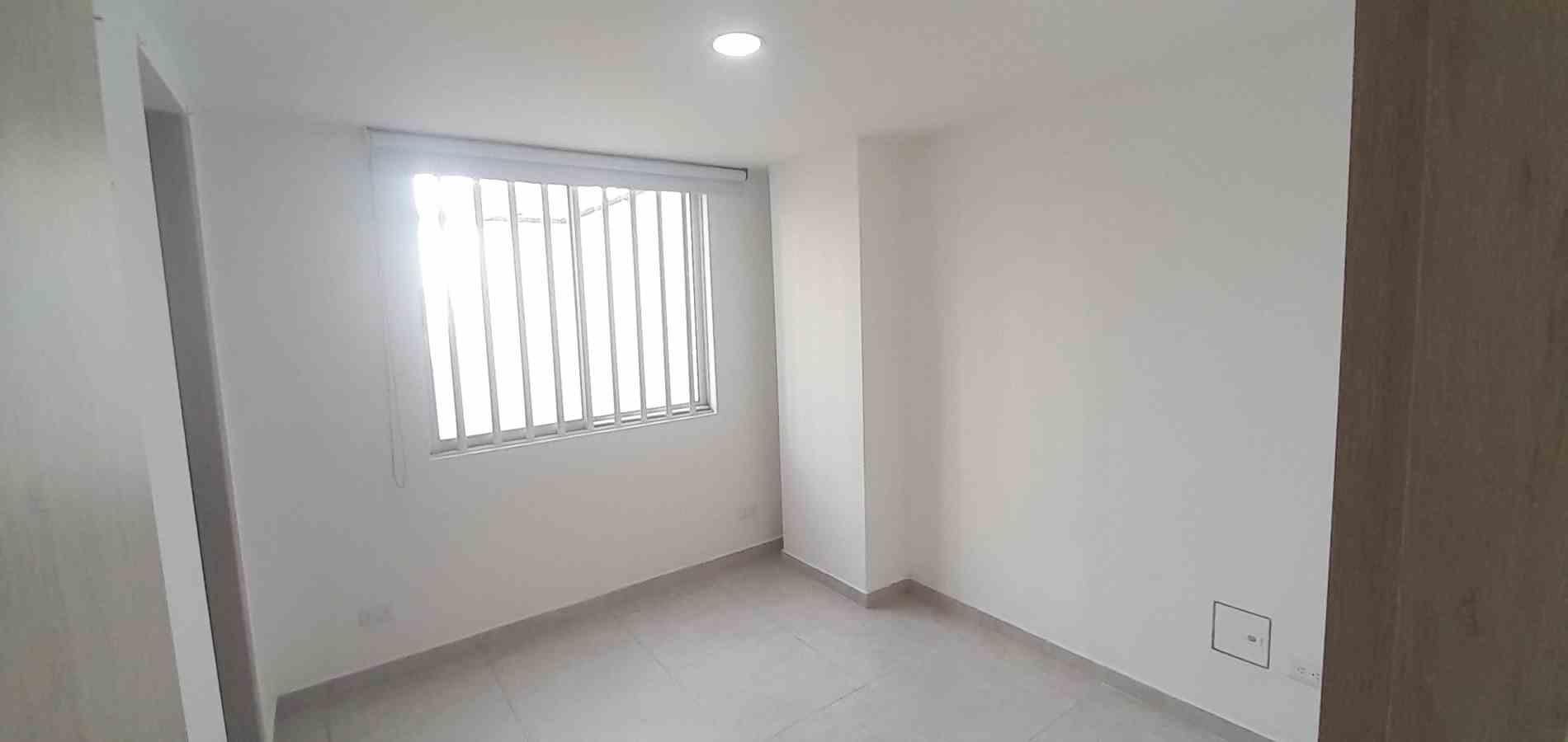 Foto de Apartaestudio en Venta en Saenz, Manizales - 2 - 279025846