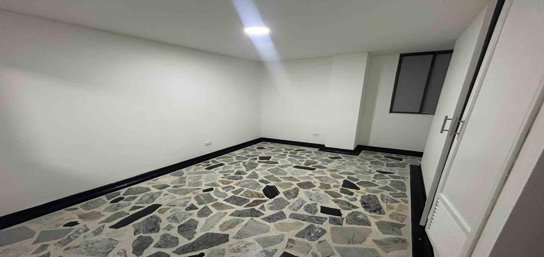 Foto de Apartamento en Venta en Centro, Pereira - 12 - 279068196