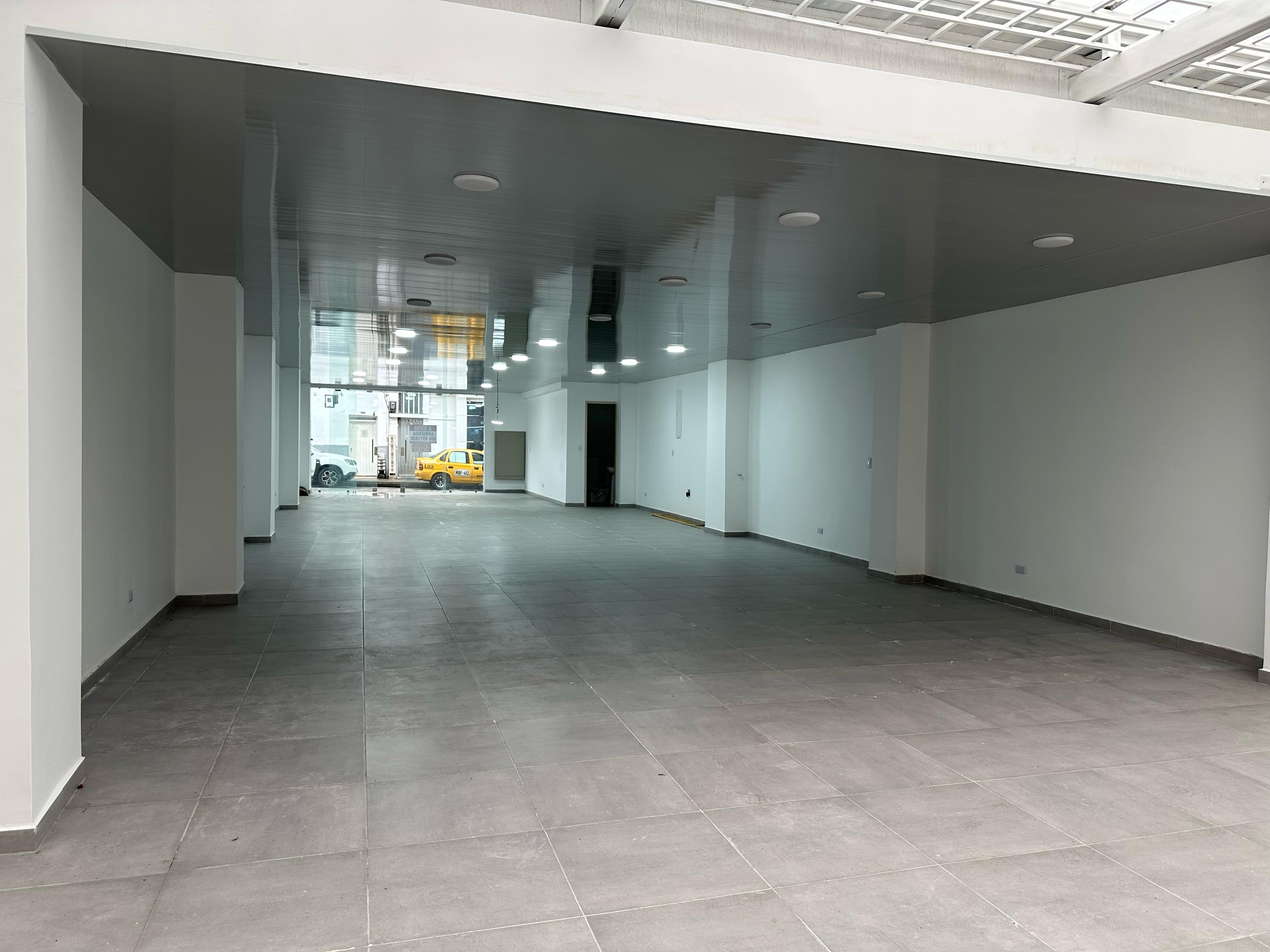Foto de Local en Arriendo en Centro, Manizales - 18 - 279057762