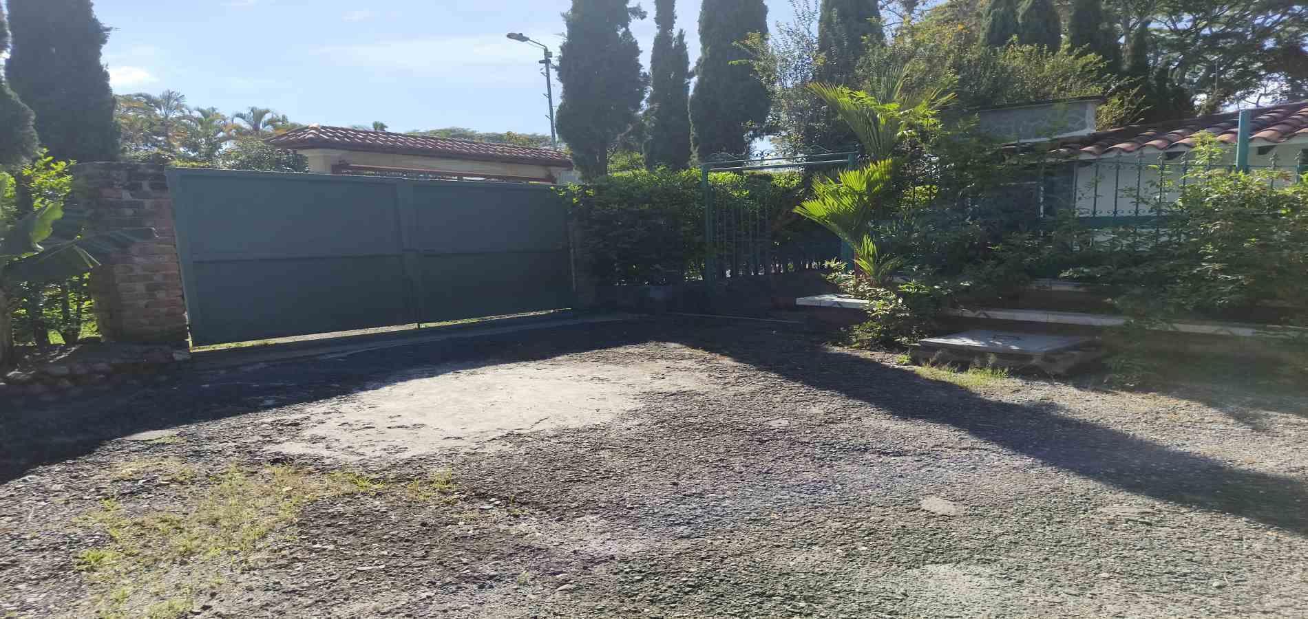 Foto de Casa en Venta en La tebaida, La tebaida - 4 - 279067628