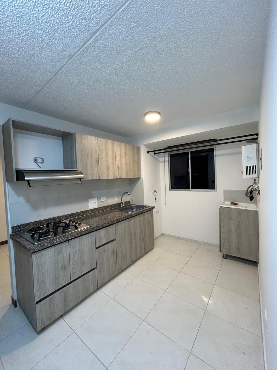 Foto de Apartamento en Venta en Frailes, Dosquebradas - 8 - 279066692