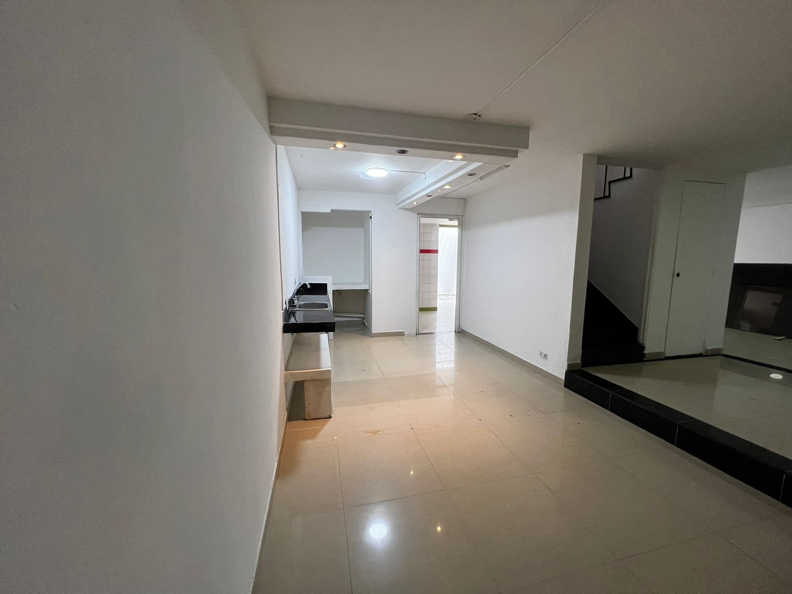 Foto de Casa en Venta en Circunvalar, Pereira - 21 - 279056990