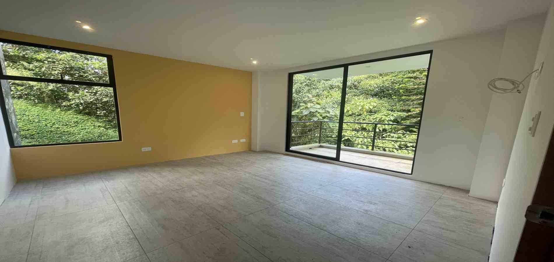 Foto de Casa en Venta en Circasia, Circasia - 18 - 279068261