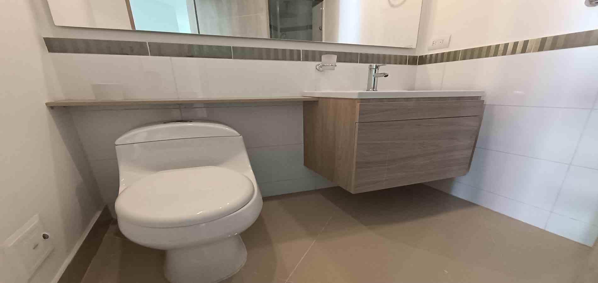 Foto de Apartamento en Arriendo en Laureles, Armenia  - 3 - 279068963