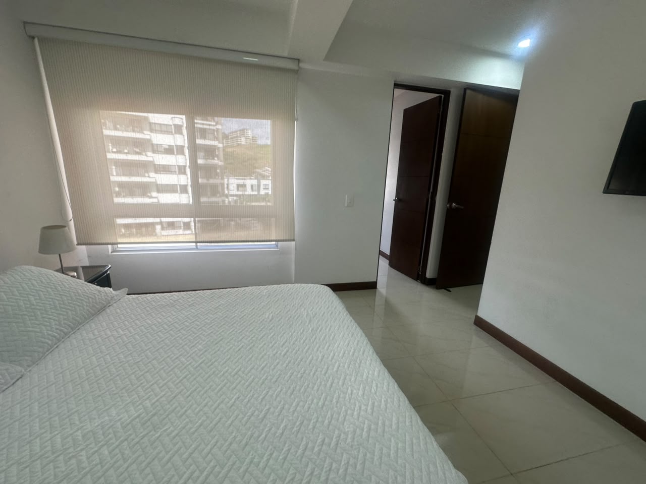 Foto de Apartamento para Venta en Pinares, Pereira - 279069336