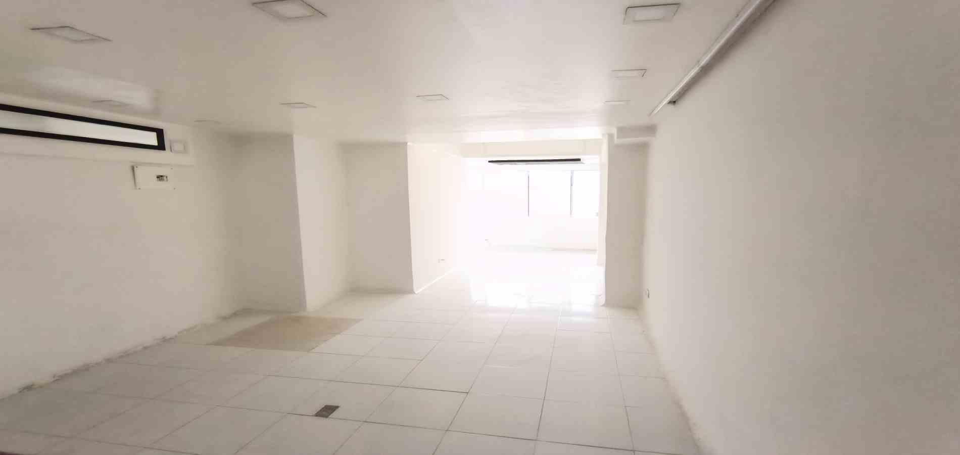 Foto de Local en Arriendo en Avenida santander , Manizales - 12 - 21812