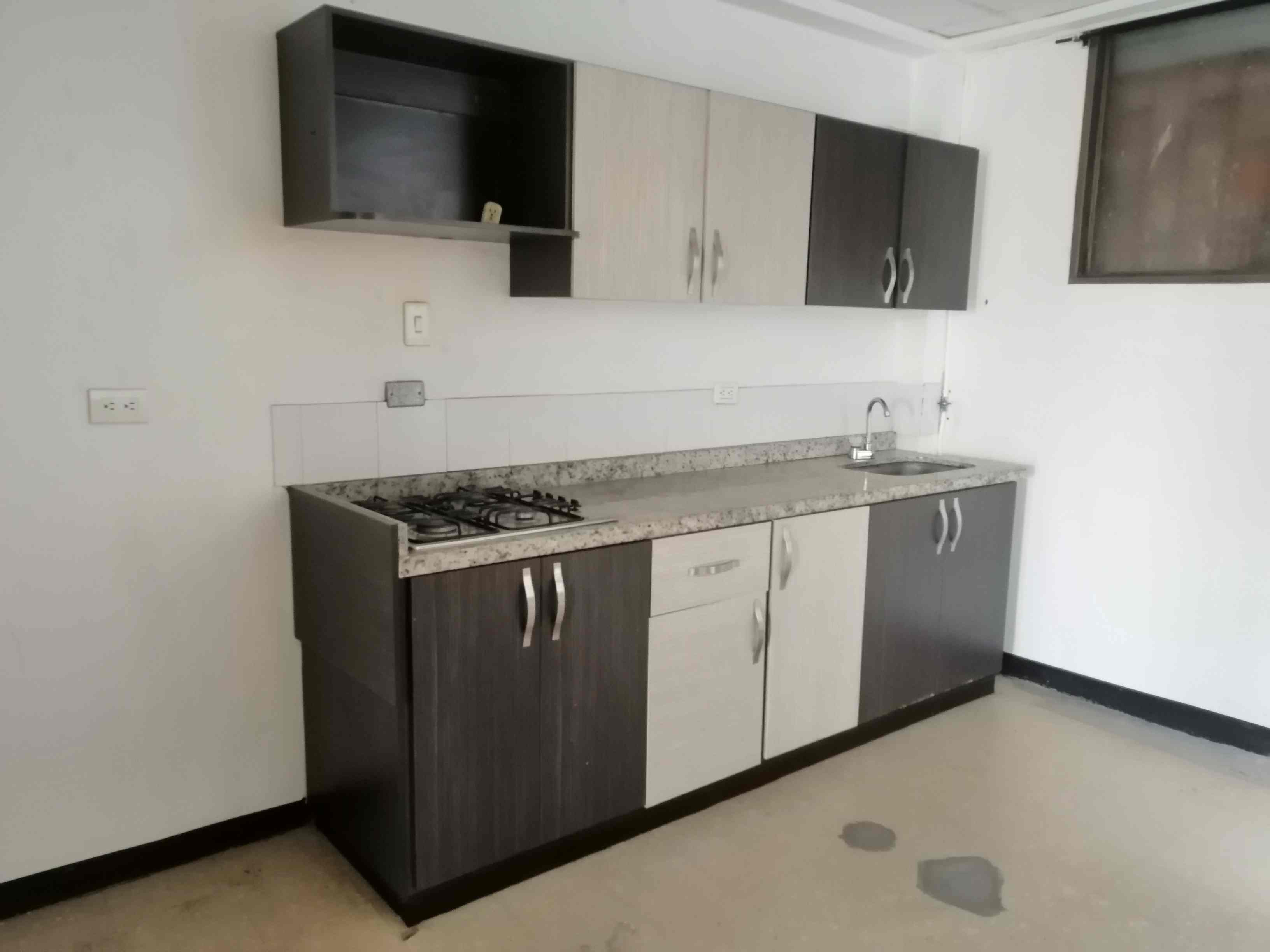 Foto de Apartaestudio en Venta en Centro, Pereira - 7 - 279056220