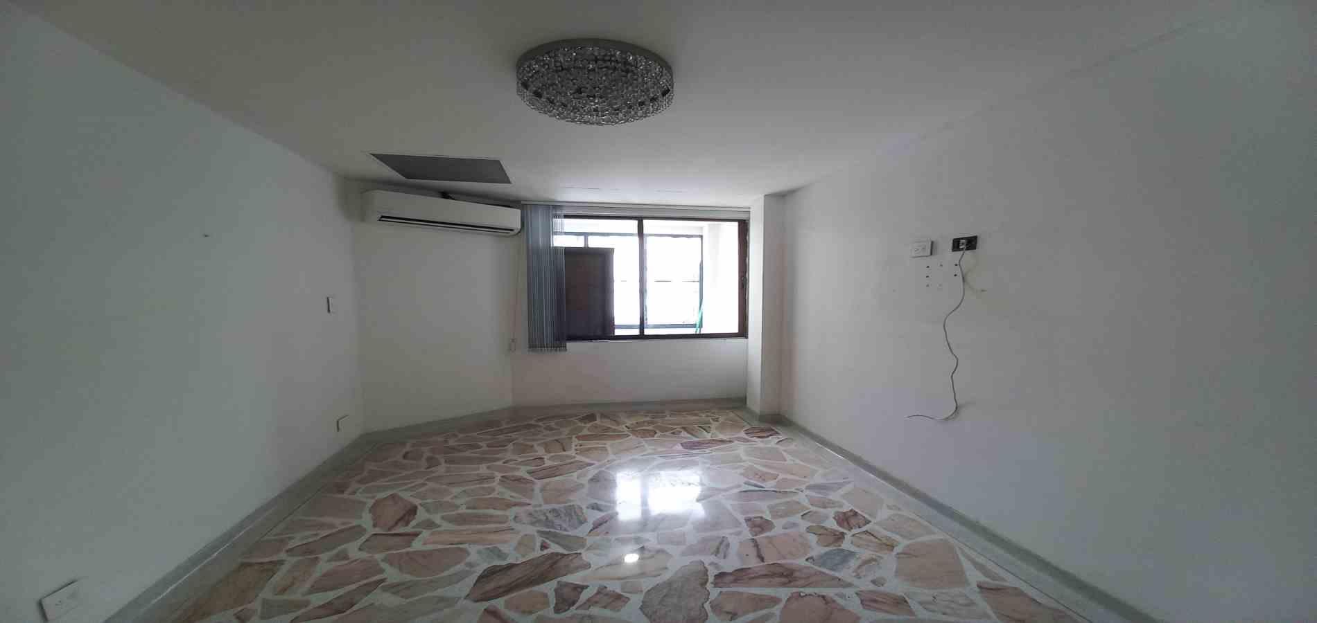 Foto de Casa en Venta en Alpes, Pereira - 11 - 279070318