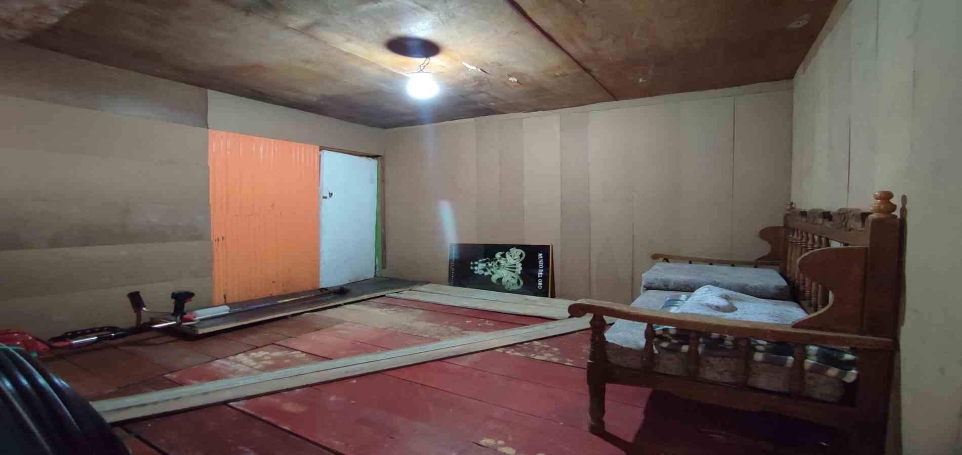 Foto de Finca en Venta en Vereda la independencia alto del nudo, Dosquebradas - 4 - 279065392