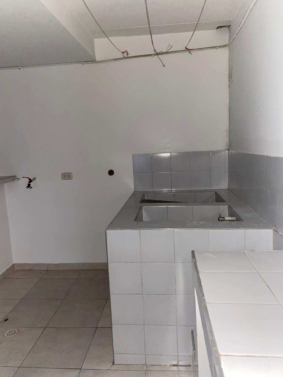 Foto de Casa en Venta en Manantiales, Armenia  - 14 - 279064685