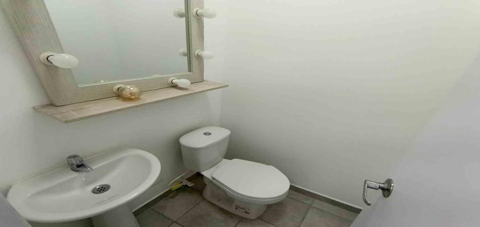 Foto de Oficina en Arriendo en Palermo, Manizales - 10 - 279068182