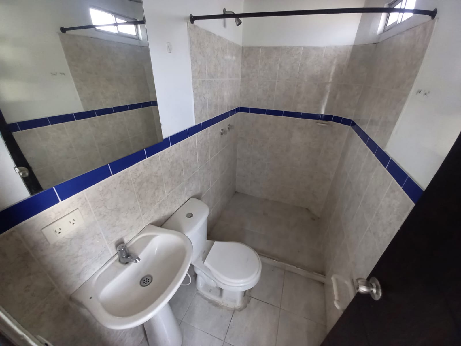 Foto de Apartamento en Venta en La insula, Chinchina - 15 - 279056303