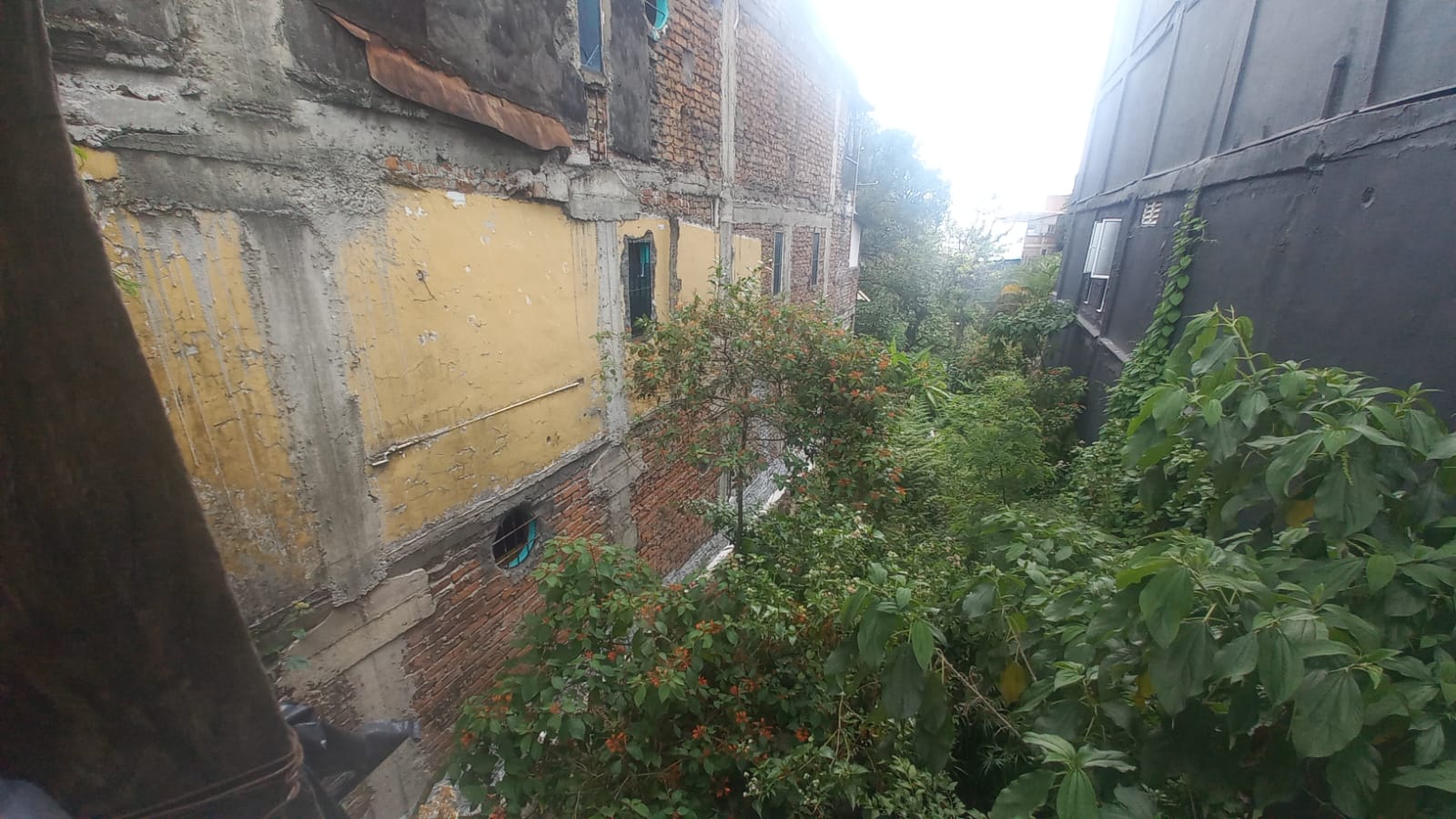 Foto de Lote / terreno en Venta en Fundadores, Armenia  - 4 - 279056606