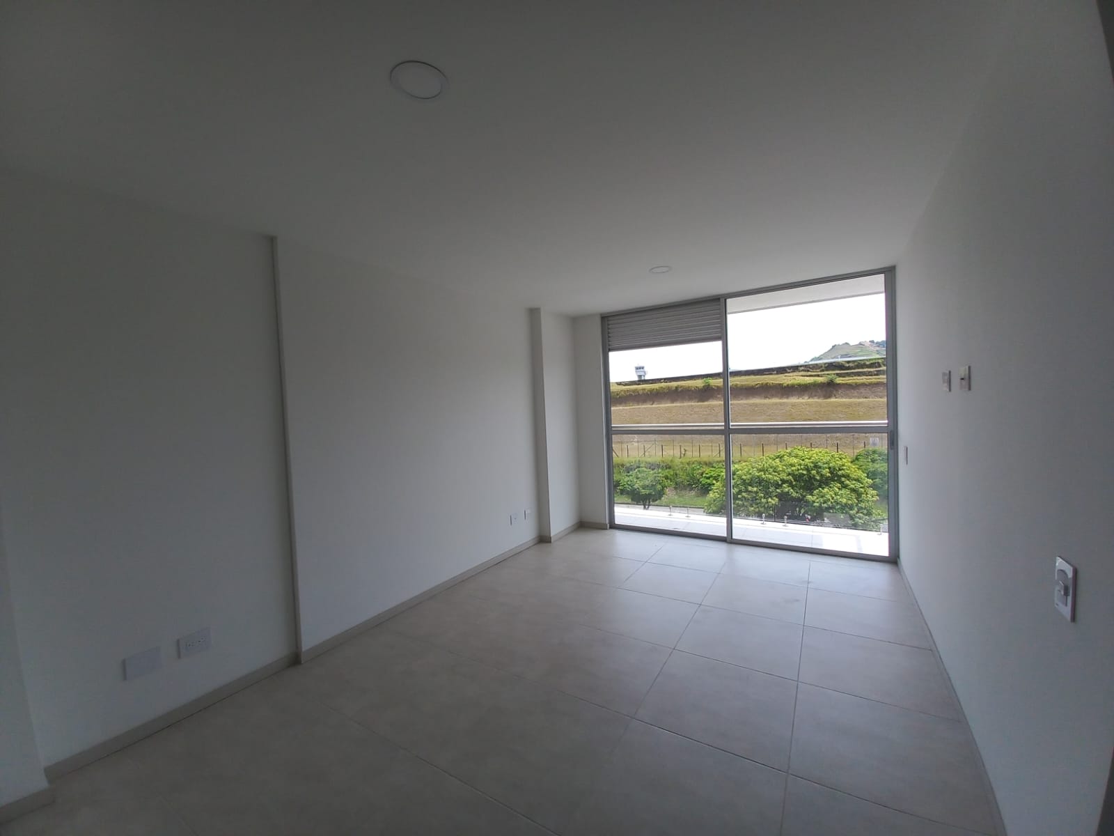 Foto de Apartamento en Venta en Avenida 30 de agosto, Pereira - 4 - 279069614