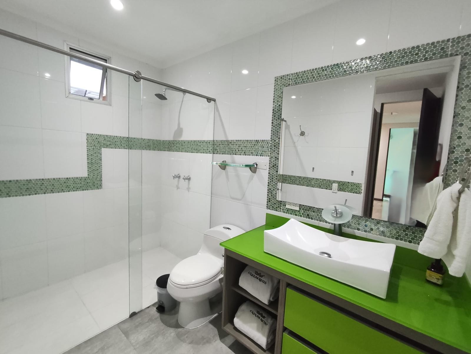 Foto de Casa en Venta en Cerritos, Pereira - 33 - 279067397