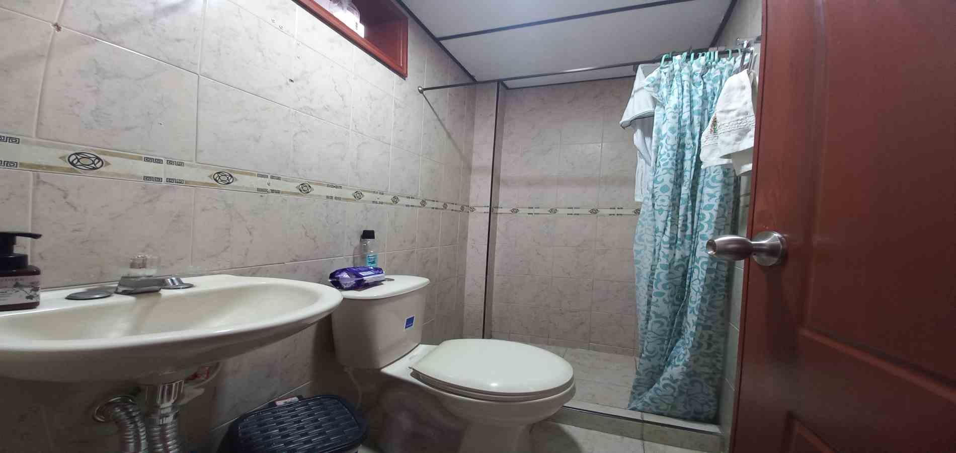 Foto de Casa en Venta en Los naranjos, Dosquebradas - 7 - 279070083