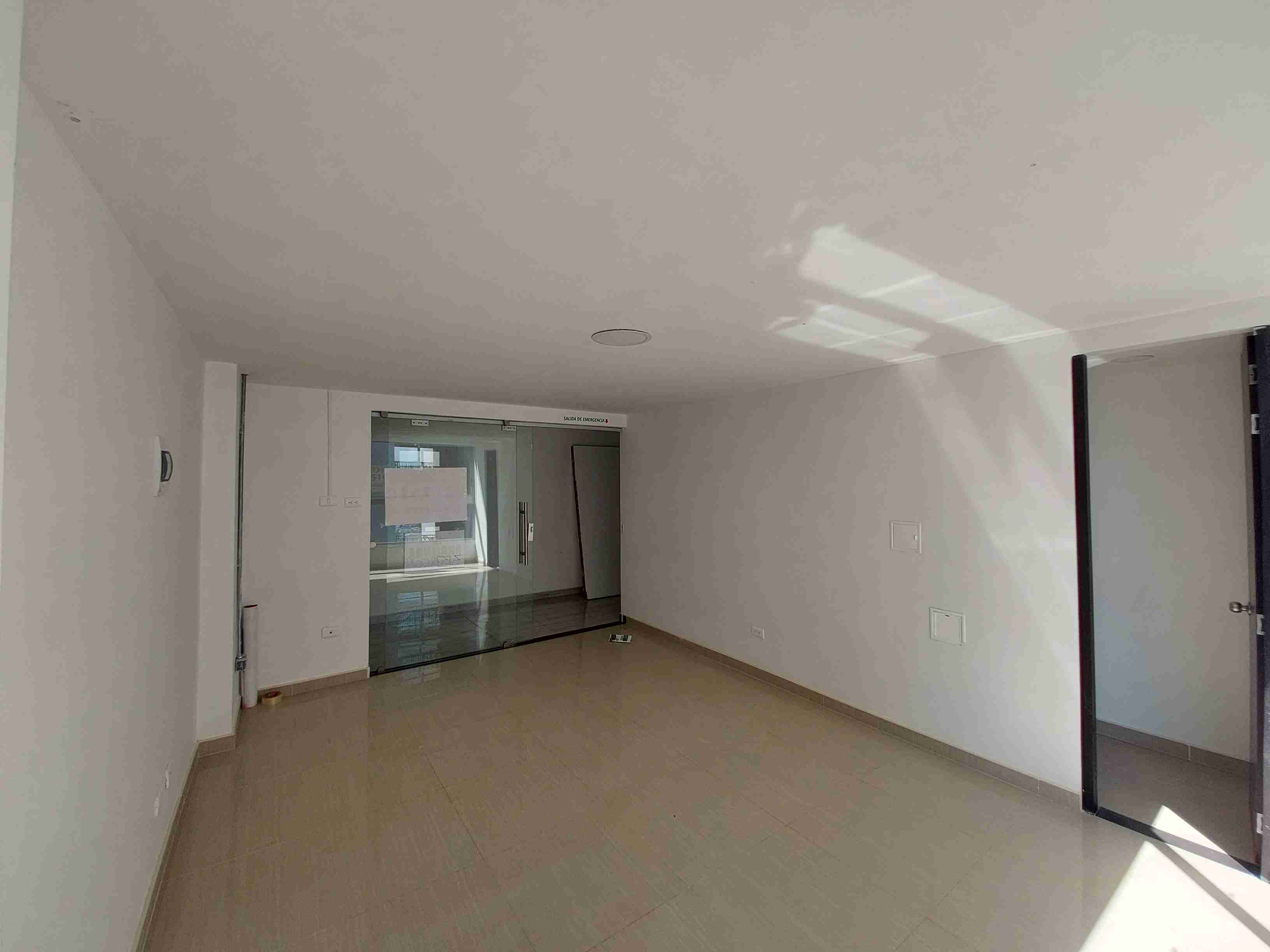Foto de Local en Venta en Centro, Manizales - 4 - 28735
