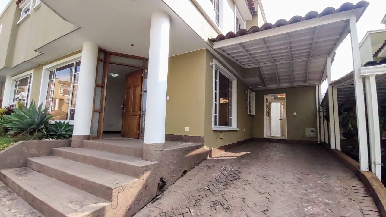Foto de Casa en Venta en Norte, Armenia  - 1 - 279067797