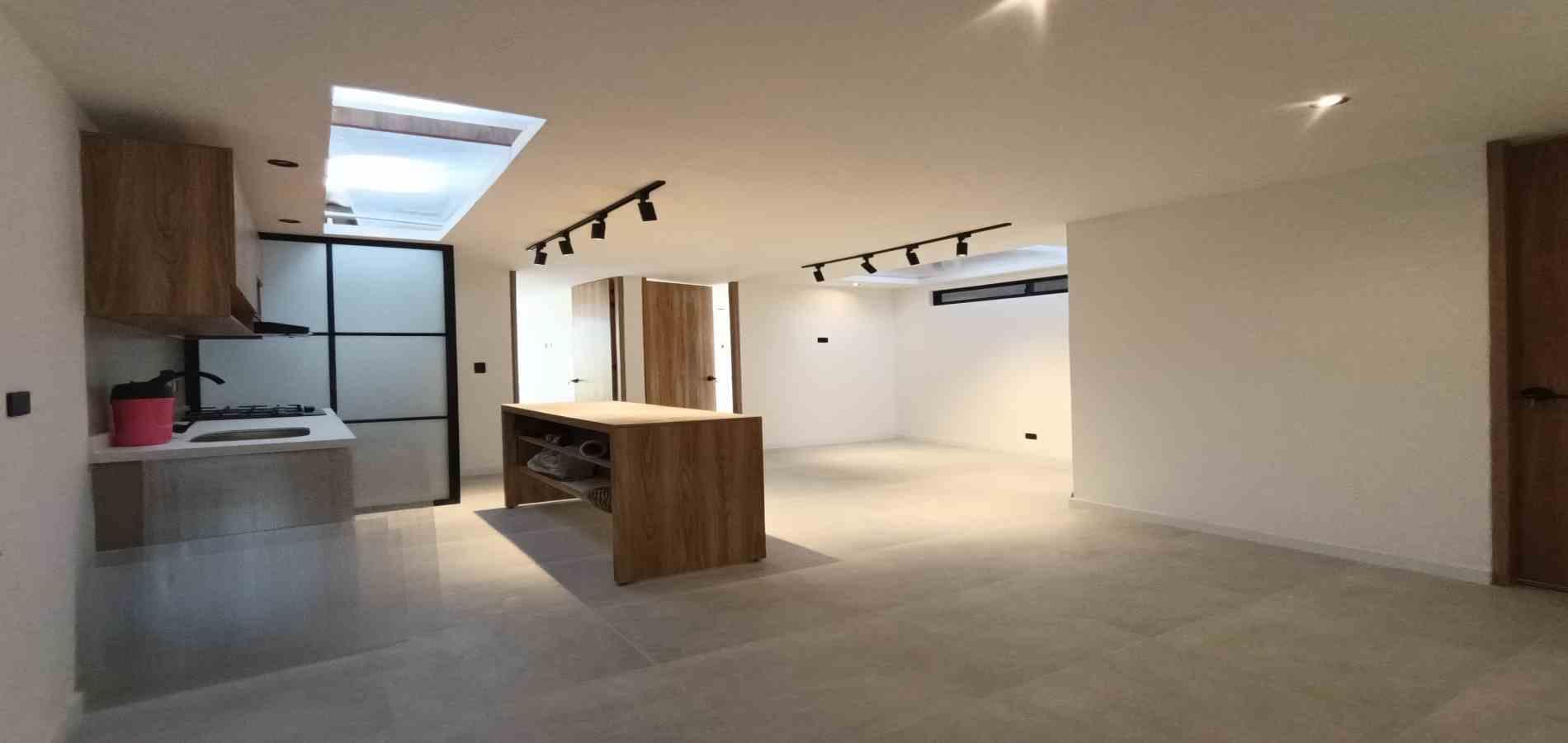 Foto de Apartamento en Venta en La sultana, Manizales - 21 - 279063423